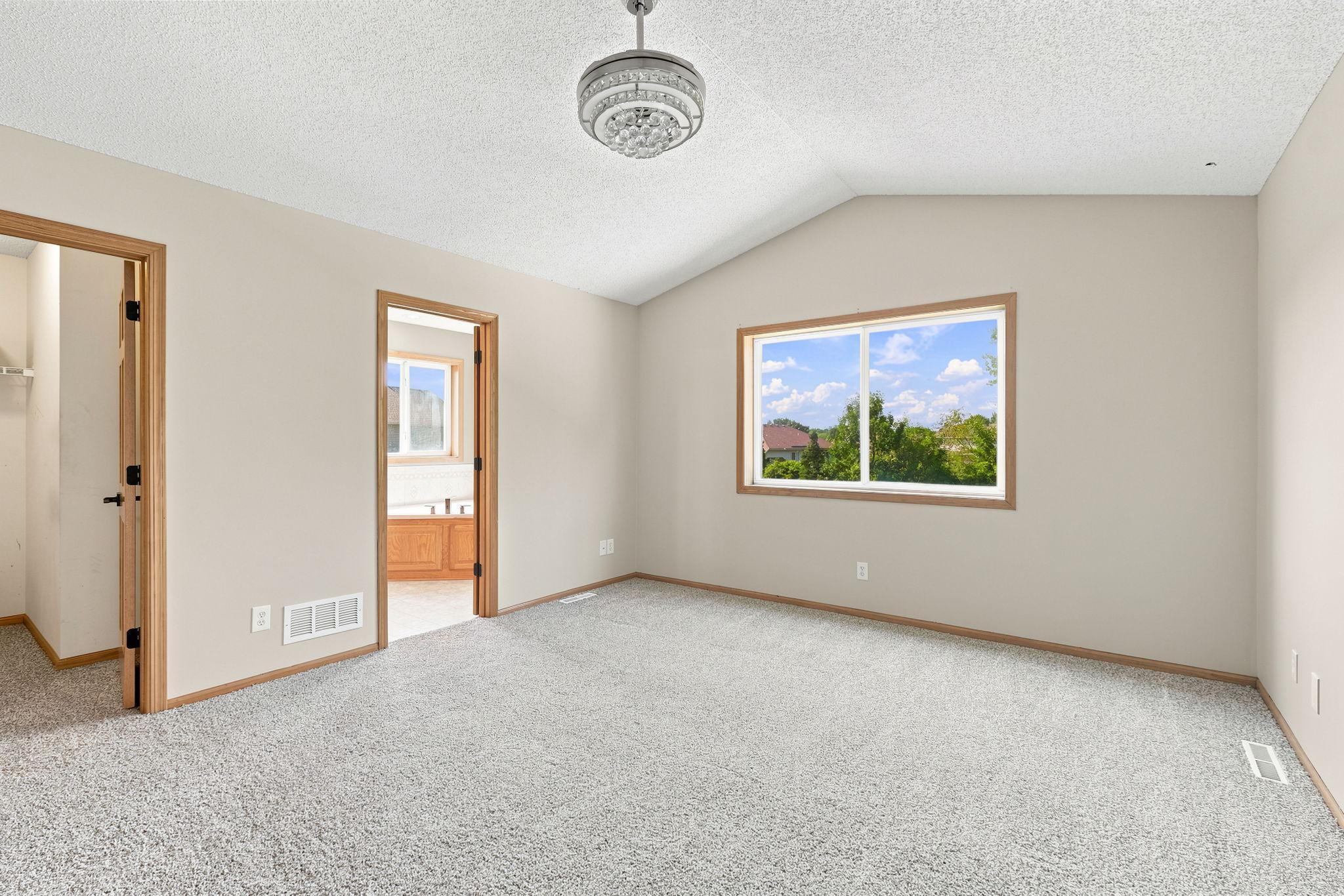 View of Residential at 10396 Karston Avenue, Albertville MN 55301, Albertville (28 of 54) - Mike Wilen | Minnesota Team Real Estate