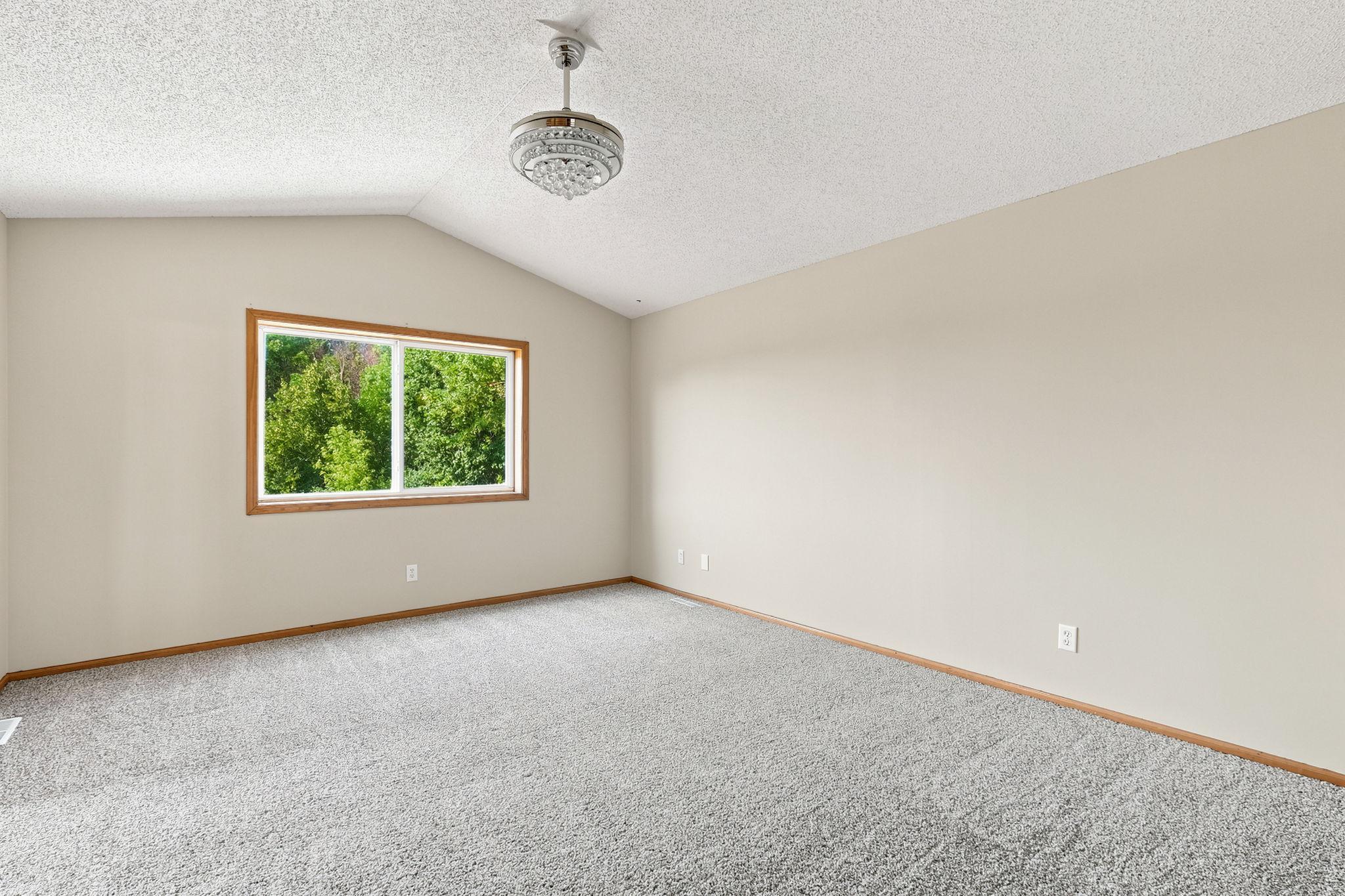 View of Residential at 10396 Karston Avenue, Albertville MN 55301, Albertville (29 of 54) - Mike Wilen | Minnesota Team Real Estate