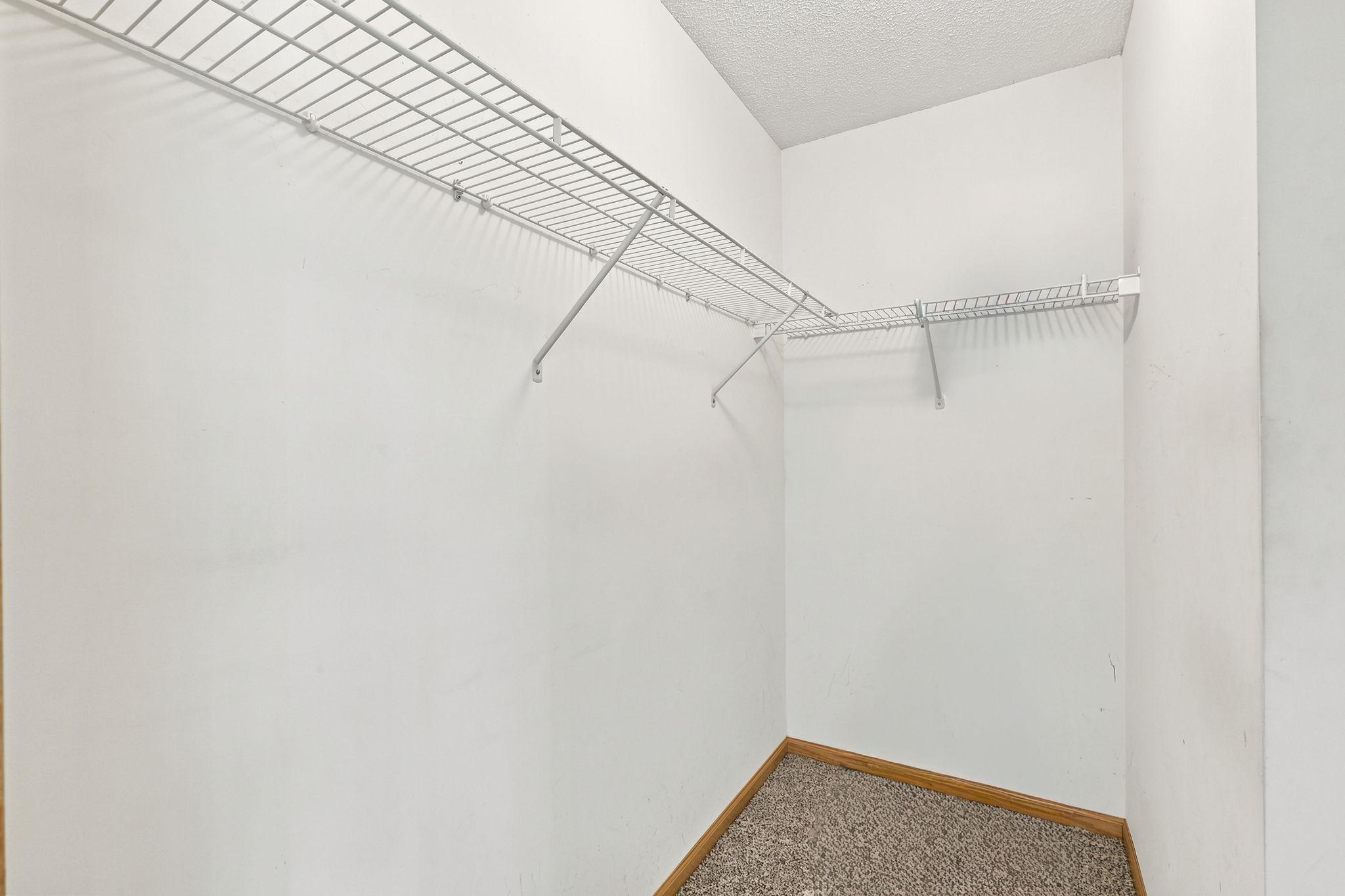 View of Residential at 10396 Karston Avenue, Albertville MN 55301, Albertville (30 of 54) - Mike Wilen | Minnesota Team Real Estate