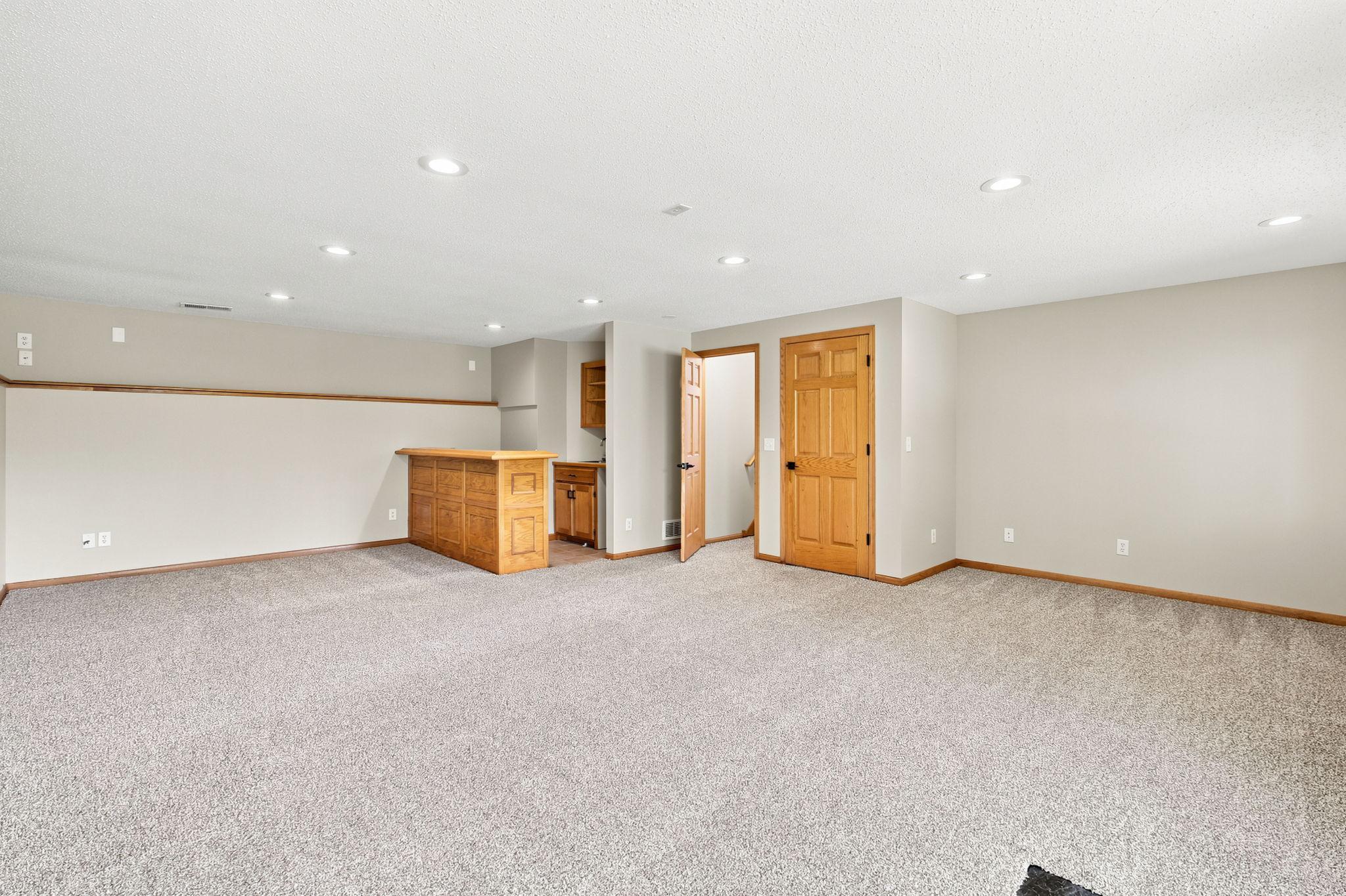 View of Residential at 10396 Karston Avenue, Albertville MN 55301, Albertville (31 of 54) - Mike Wilen | Minnesota Team Real Estate