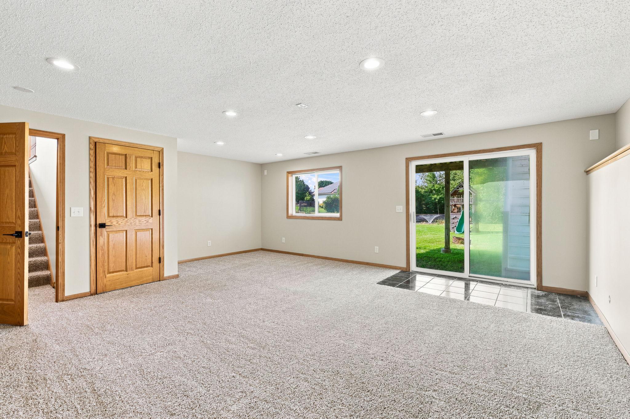 View of Residential at 10396 Karston Avenue, Albertville MN 55301, Albertville (32 of 54) - Mike Wilen | Minnesota Team Real Estate