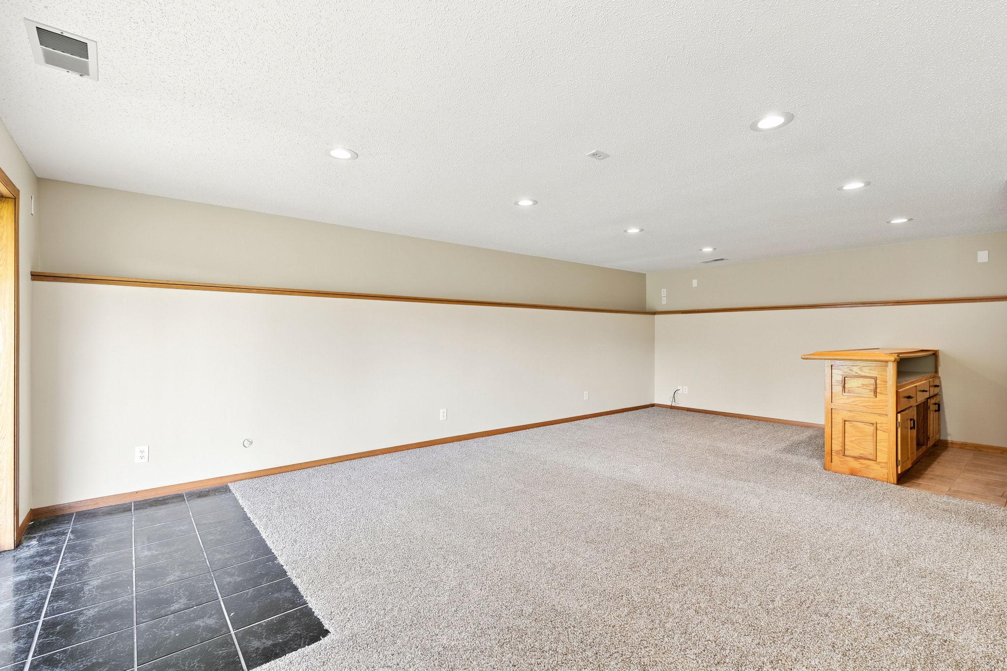 View of Residential at 10396 Karston Avenue, Albertville MN 55301, Albertville (33 of 54) - Mike Wilen | Minnesota Team Real Estate
