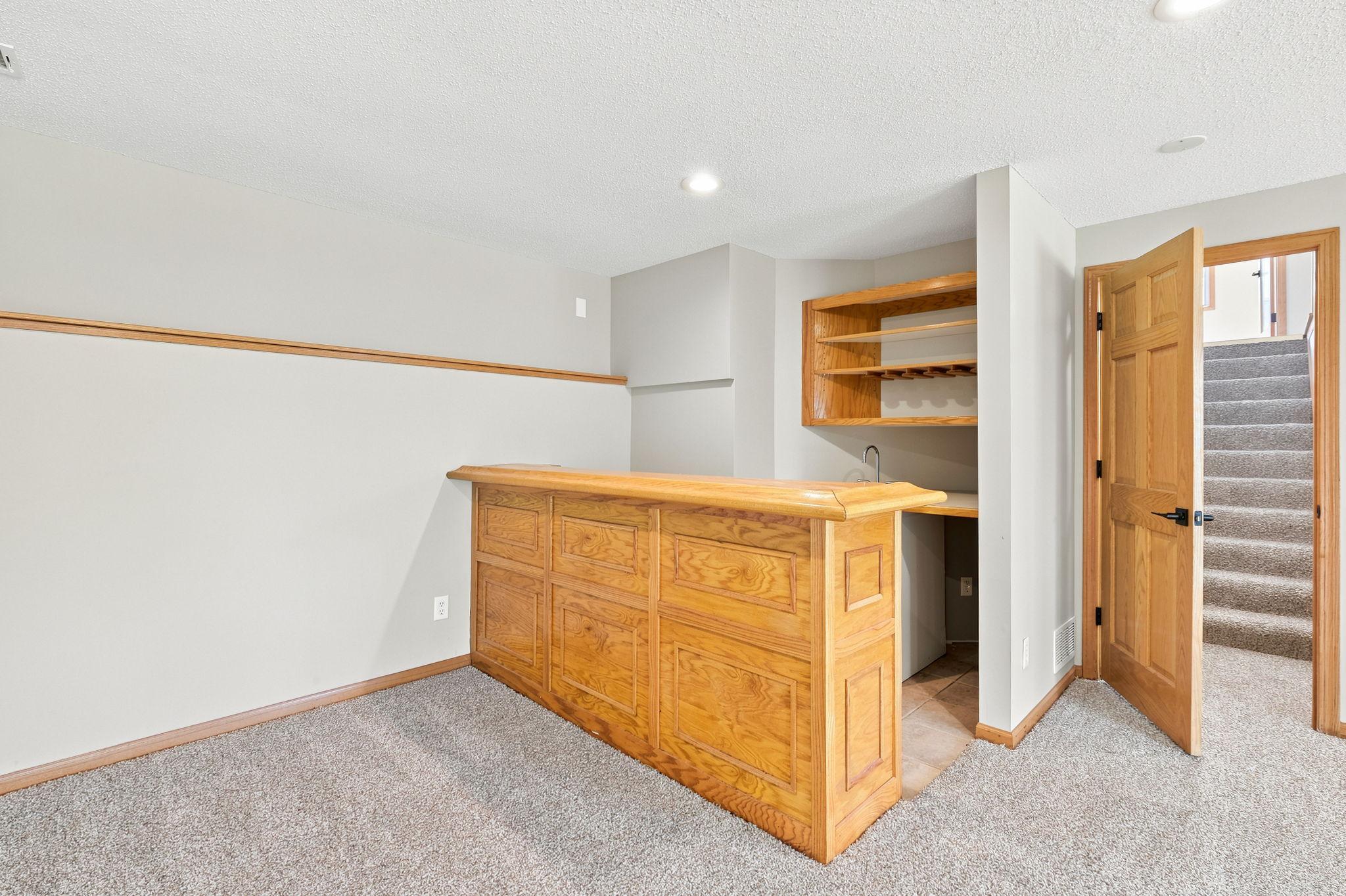 View of Residential at 10396 Karston Avenue, Albertville MN 55301, Albertville (34 of 54) - Mike Wilen | Minnesota Team Real Estate