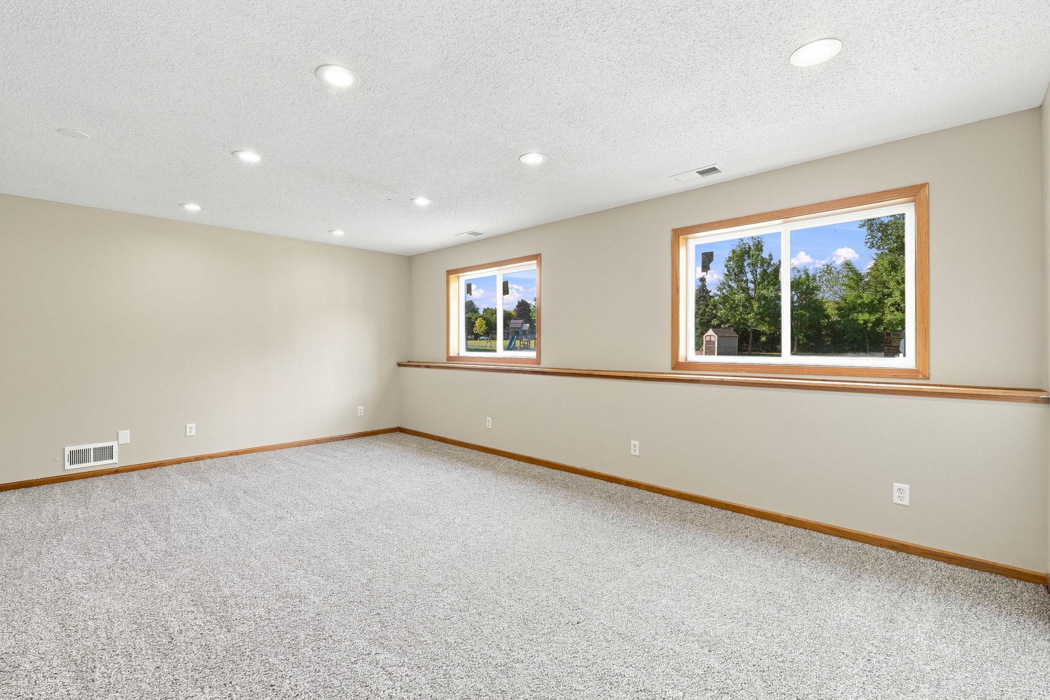 View of Residential at 10396 Karston Avenue, Albertville MN 55301, Albertville (35 of 54) - Mike Wilen | Minnesota Team Real Estate