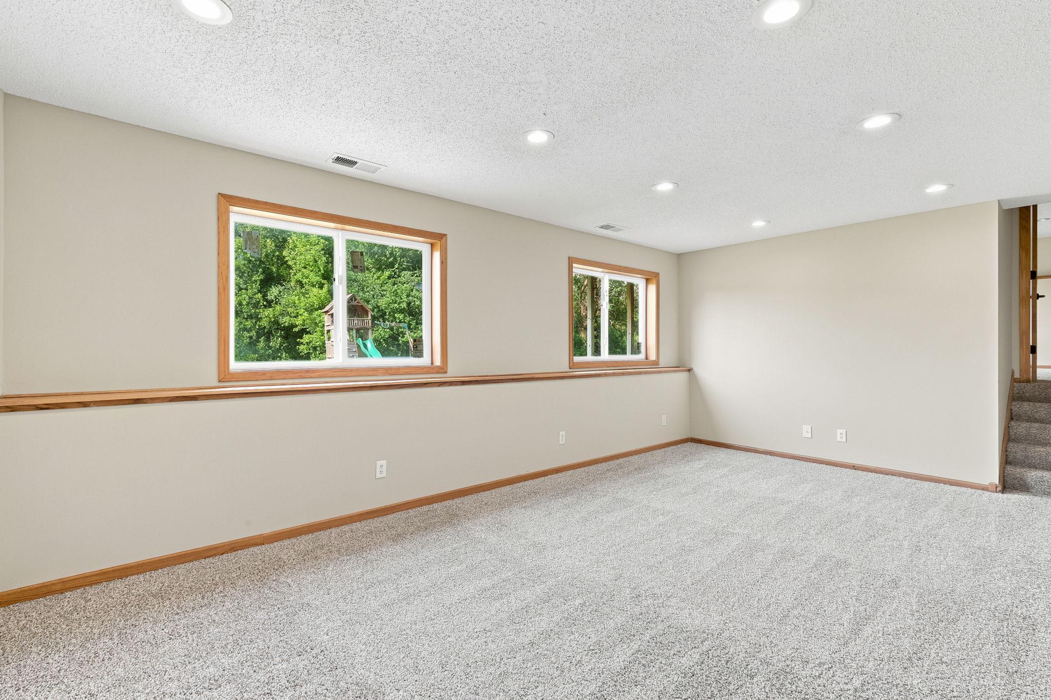 View of Residential at 10396 Karston Avenue, Albertville MN 55301, Albertville (36 of 54) - Mike Wilen | Minnesota Team Real Estate