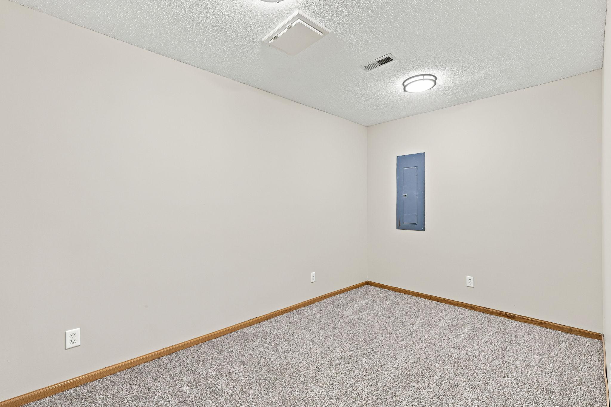 View of Residential at 10396 Karston Avenue, Albertville MN 55301, Albertville (37 of 54) - Mike Wilen | Minnesota Team Real Estate
