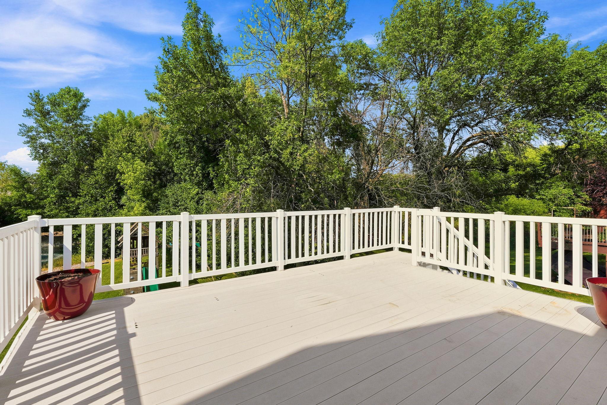 View of Residential at 10396 Karston Avenue, Albertville MN 55301, Albertville (40 of 54) - Mike Wilen | Minnesota Team Real Estate