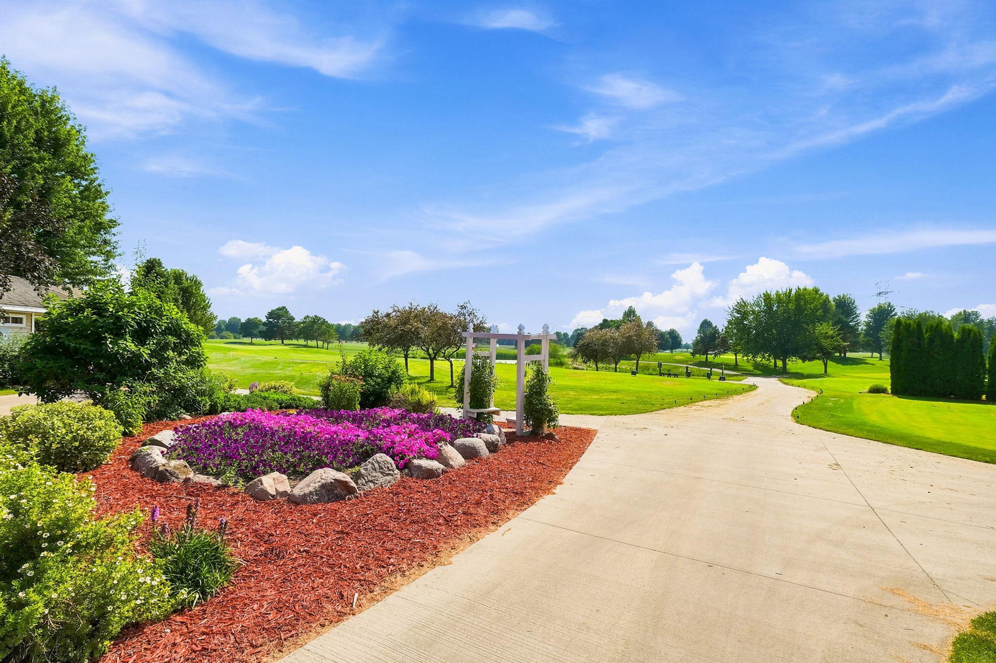 View of Residential at 10396 Karston Avenue, Albertville MN 55301, Albertville (41 of 54) - Mike Wilen | Minnesota Team Real Estate