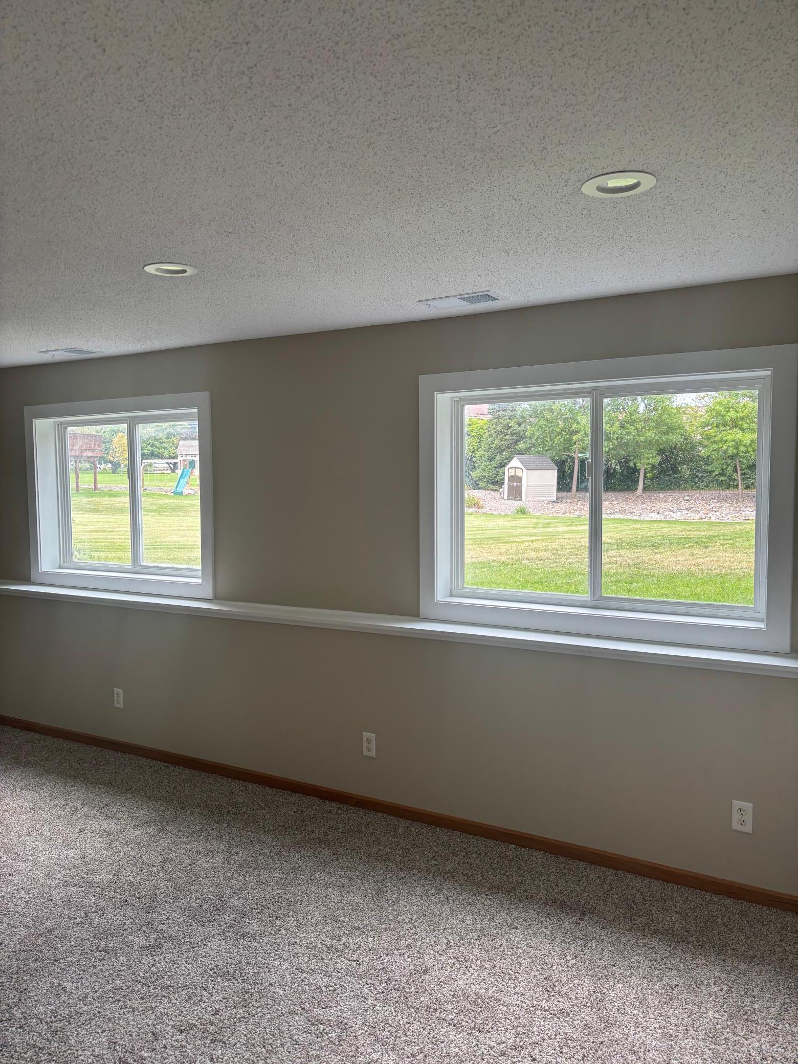 View of Residential at 10396 Karston Avenue, Albertville MN 55301, Albertville (49 of 54) - Mike Wilen | Minnesota Team Real Estate