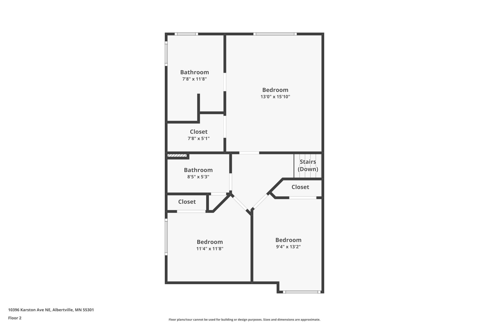 View of Residential at 10396 Karston Avenue, Albertville MN 55301, Albertville (54 of 54) - Mike Wilen | Minnesota Team Real Estate
