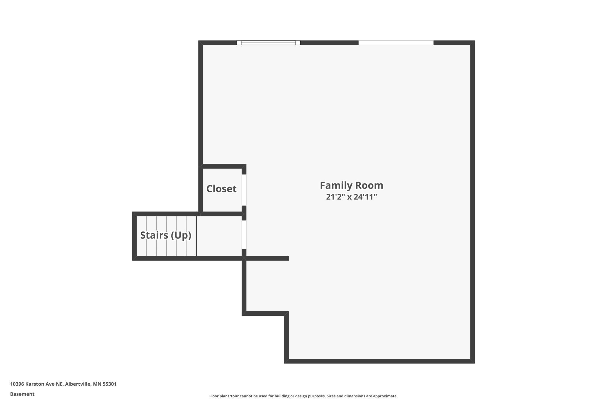 View of Residential at 10396 Karston Avenue, Albertville MN 55301, Albertville (51 of 54) - Mike Wilen | Minnesota Team Real Estate