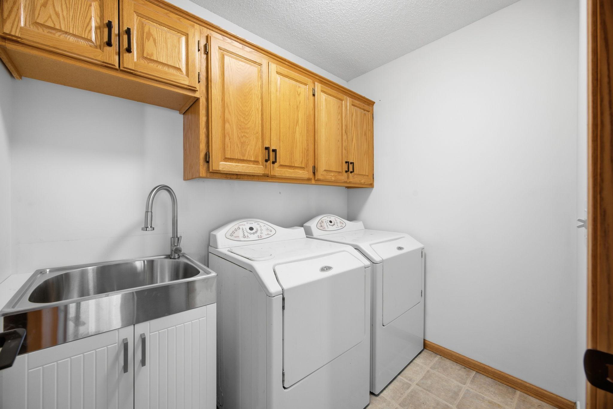 View of Residential at 10396 Karston Avenue, Albertville MN 55301, Albertville (39 of 54) - Mike Wilen | Minnesota Team Real Estate