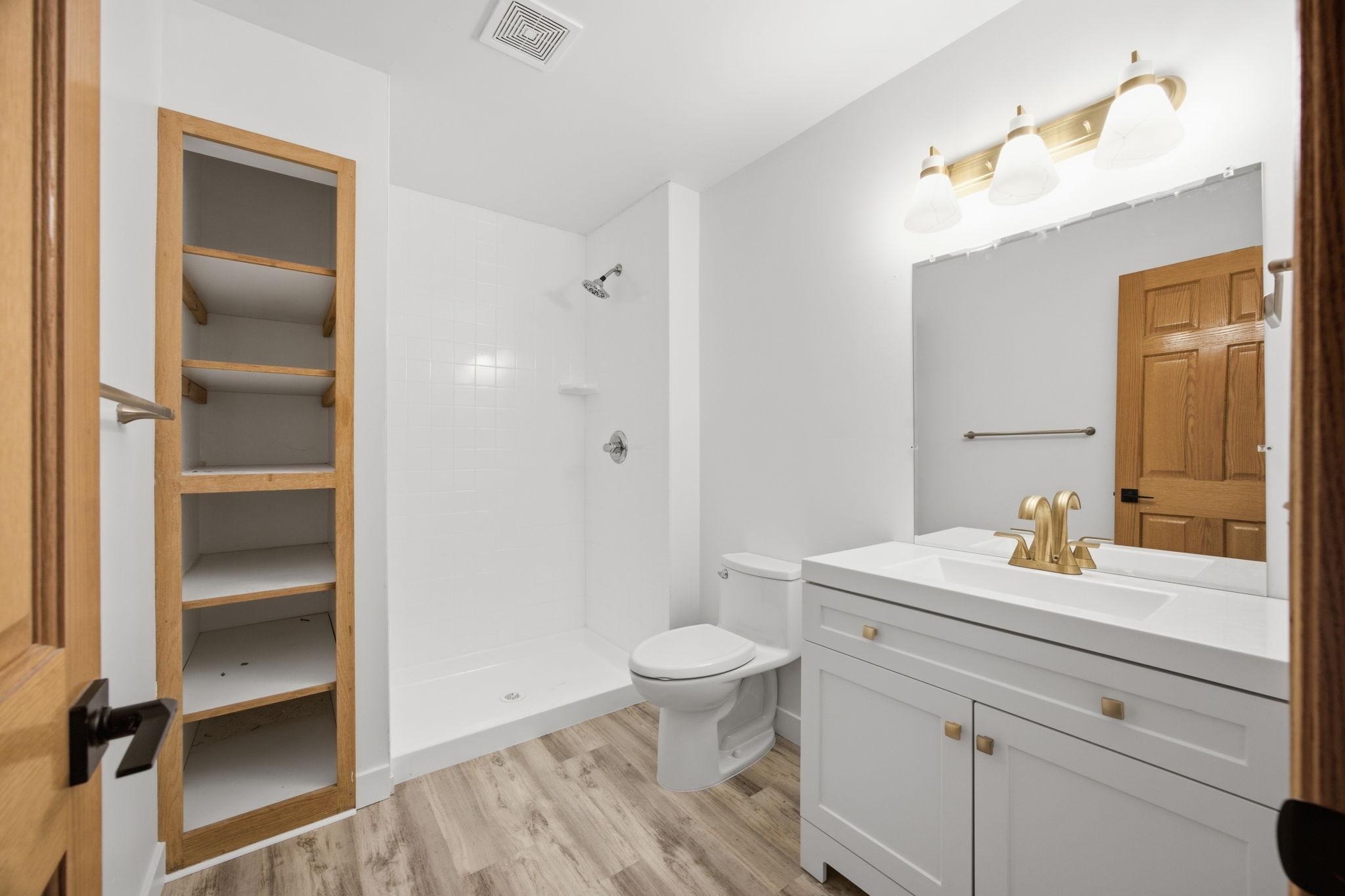 View of Residential at 10396 Karston Avenue, Albertville MN 55301, Albertville (17 of 54) - Mike Wilen | Minnesota Team Real Estate