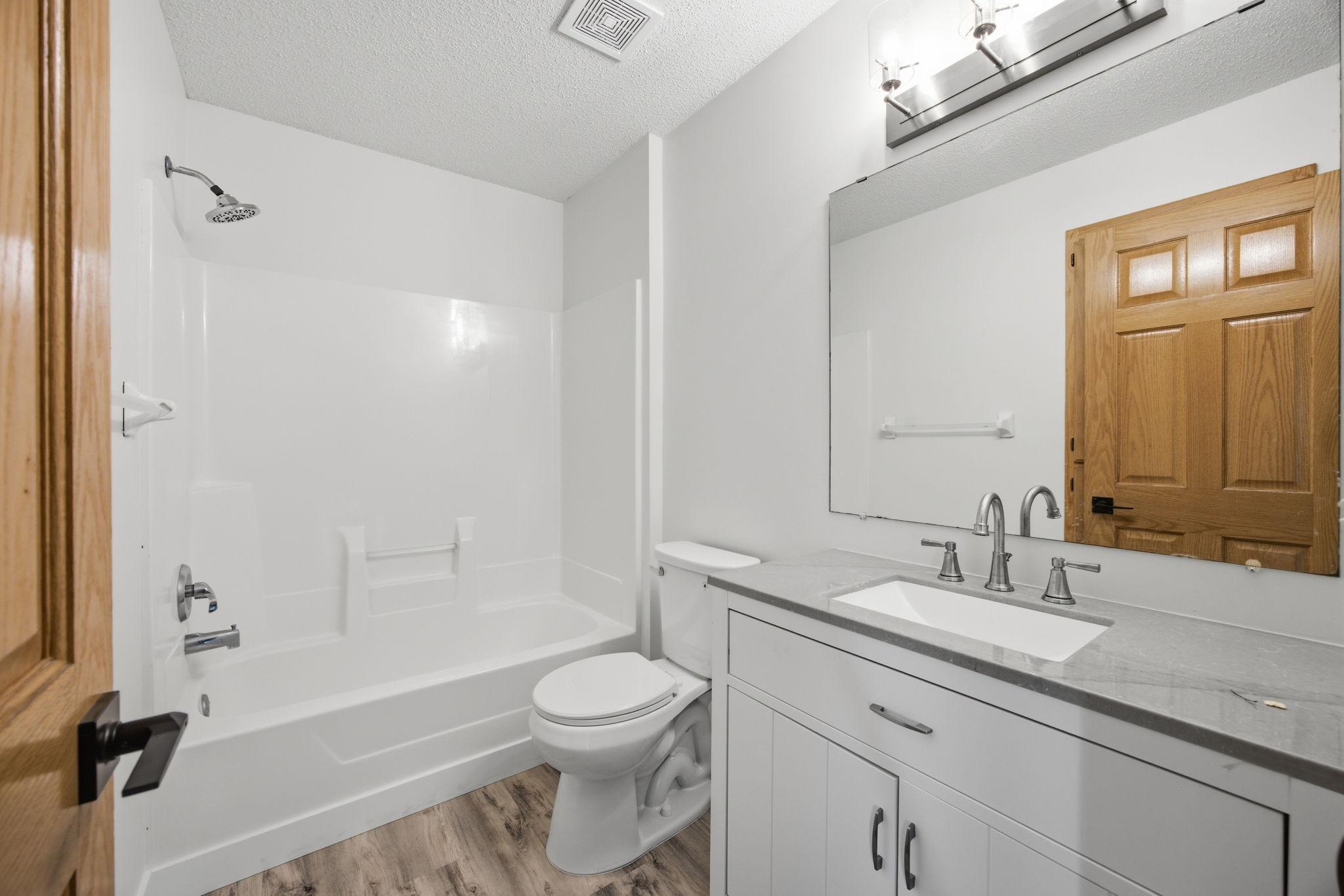 View of Residential at 10396 Karston Avenue, Albertville MN 55301, Albertville (16 of 54) - Mike Wilen | Minnesota Team Real Estate
