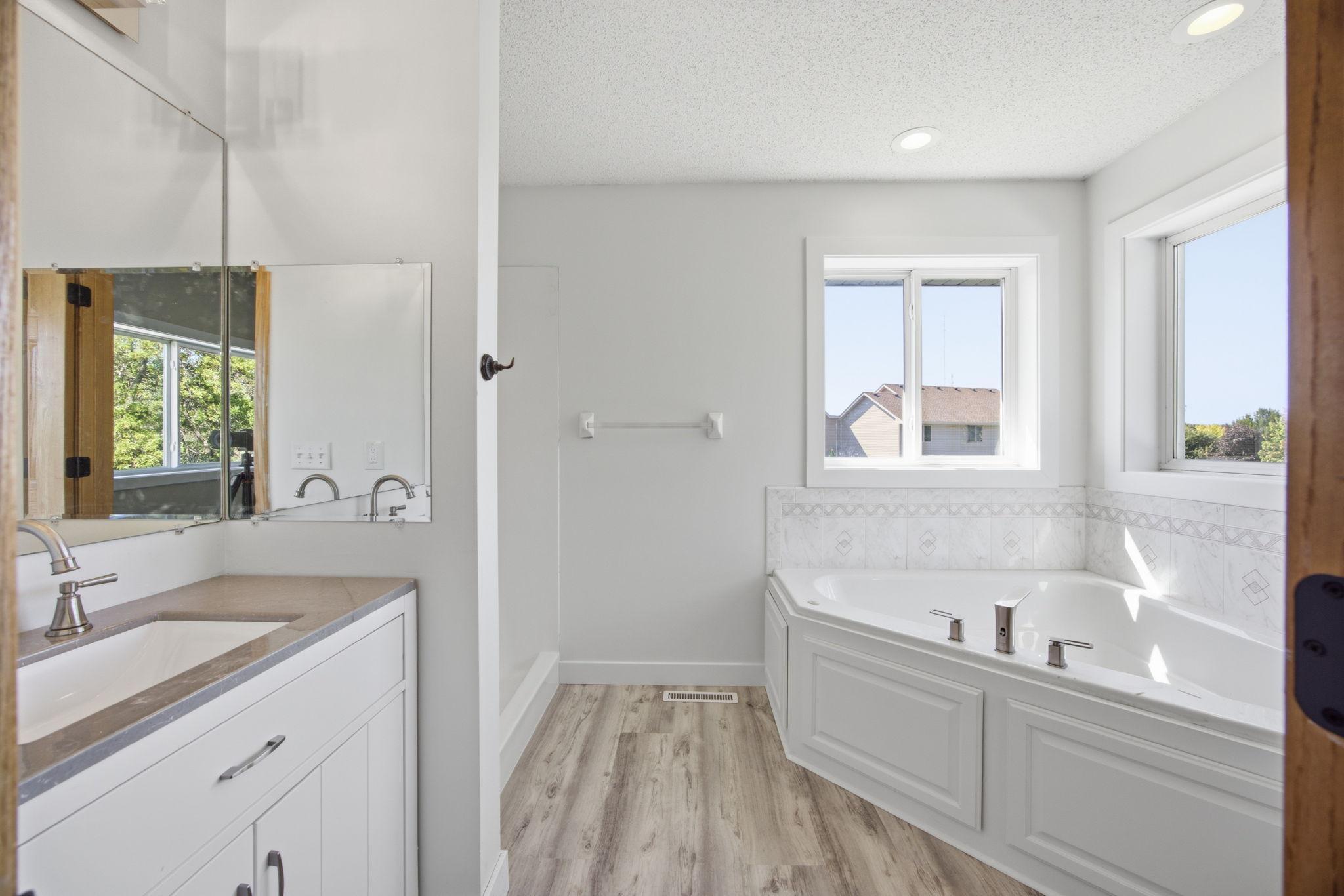 View of Residential at 10396 Karston Avenue, Albertville MN 55301, Albertville (13 of 54) - Mike Wilen | Minnesota Team Real Estate