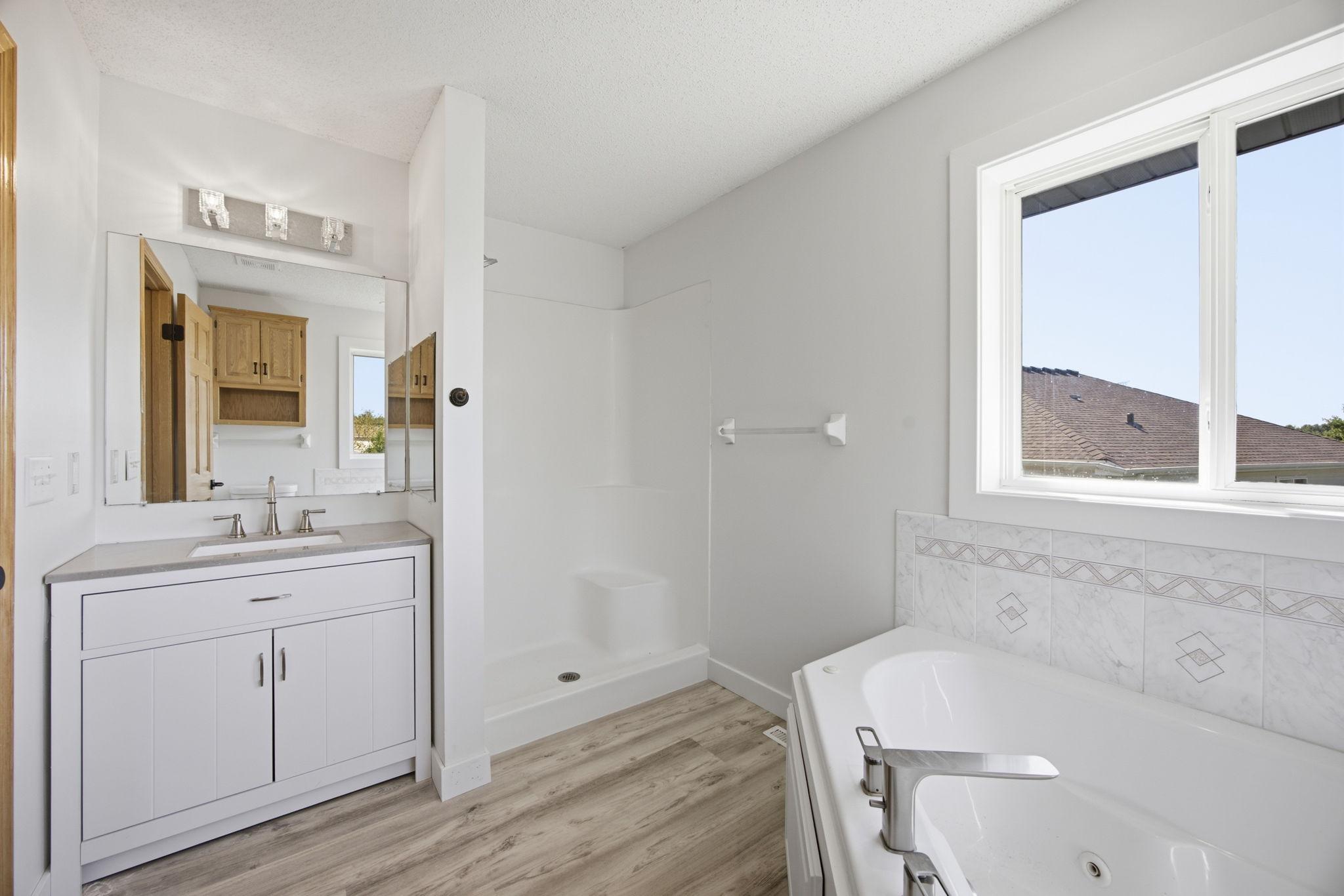 View of Residential at 10396 Karston Avenue, Albertville MN 55301, Albertville (14 of 54) - Mike Wilen | Minnesota Team Real Estate