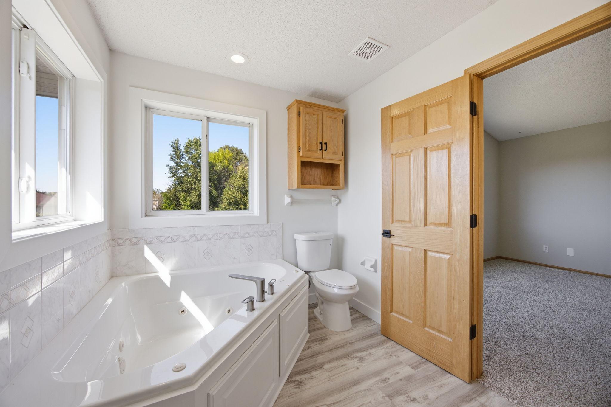 View of Residential at 10396 Karston Avenue, Albertville MN 55301, Albertville (15 of 54) - Mike Wilen | Minnesota Team Real Estate