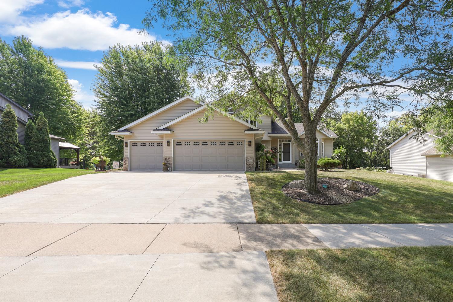 View of Residential at 16715 Blind Lake Trail, Prior Lake MN 55372, Prior Lake (2 of 42) - Mike Wilen | Minnesota Team Real Estate