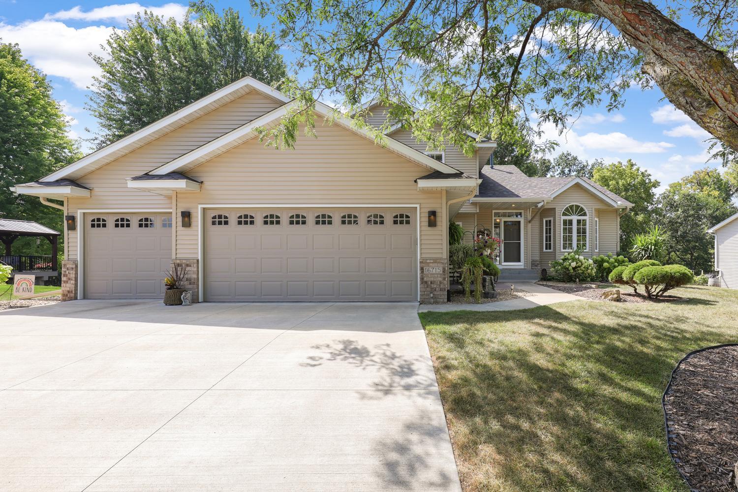 View of Residential at 16715 Blind Lake Trail, Prior Lake MN 55372, Prior Lake (3 of 42) - Mike Wilen | Minnesota Team Real Estate