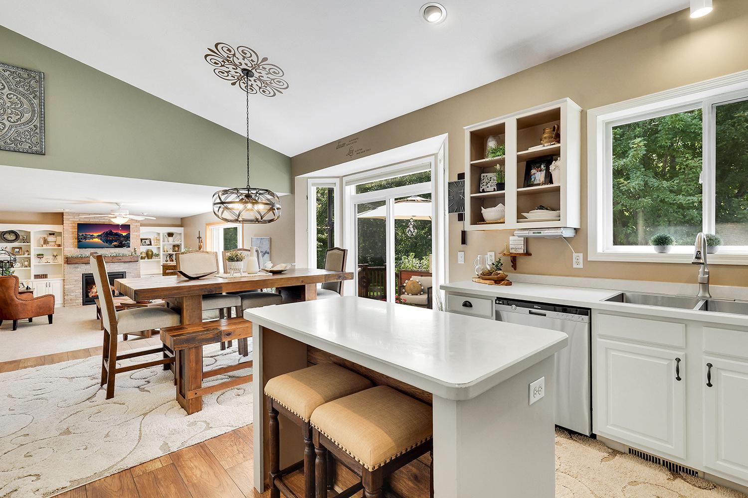 View of Residential at 16715 Blind Lake Trail, Prior Lake MN 55372, Prior Lake (11 of 42) - Mike Wilen | Minnesota Team Real Estate