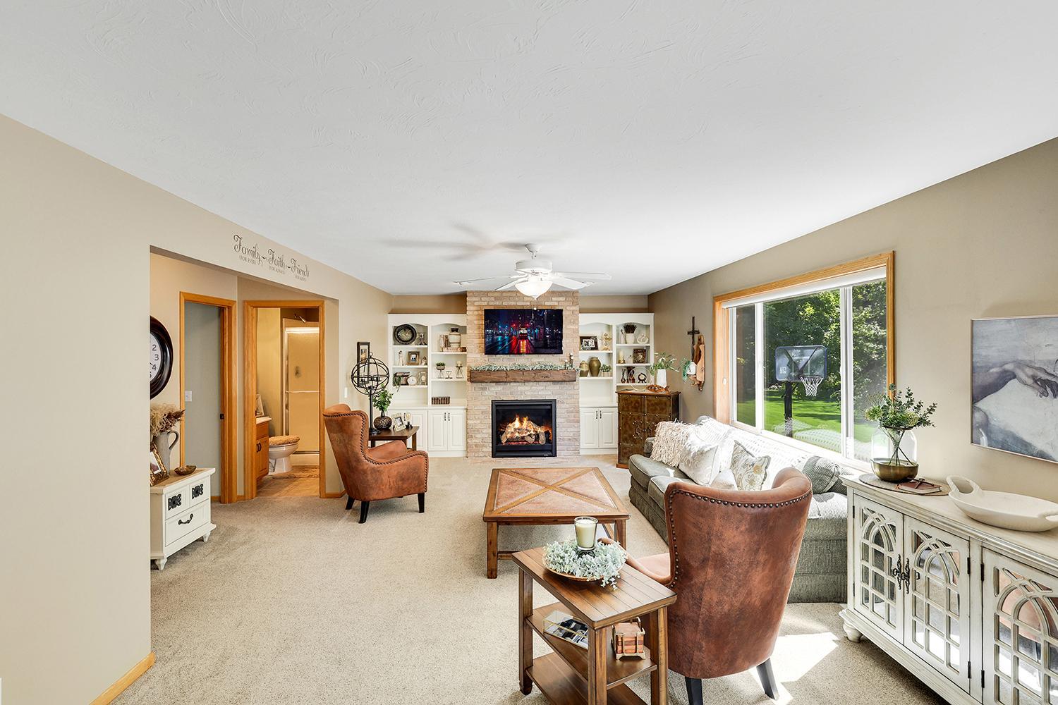 View of Residential at 16715 Blind Lake Trail, Prior Lake MN 55372, Prior Lake (13 of 42) - Mike Wilen | Minnesota Team Real Estate