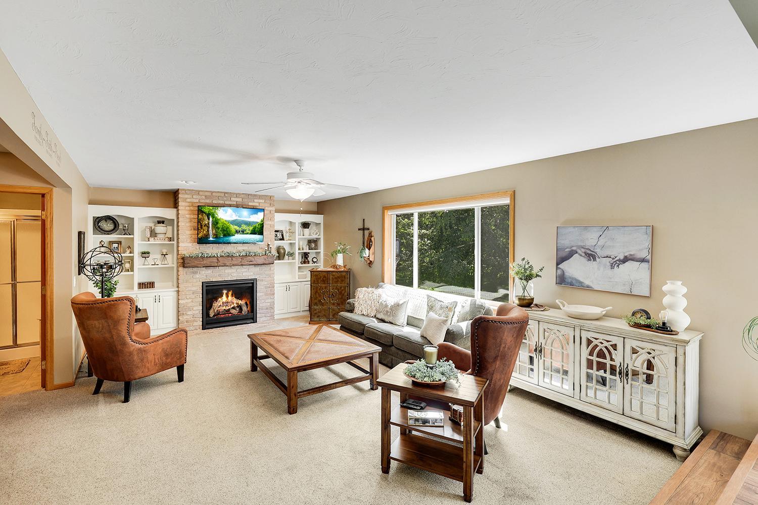 View of Residential at 16715 Blind Lake Trail, Prior Lake MN 55372, Prior Lake (14 of 42) - Mike Wilen | Minnesota Team Real Estate