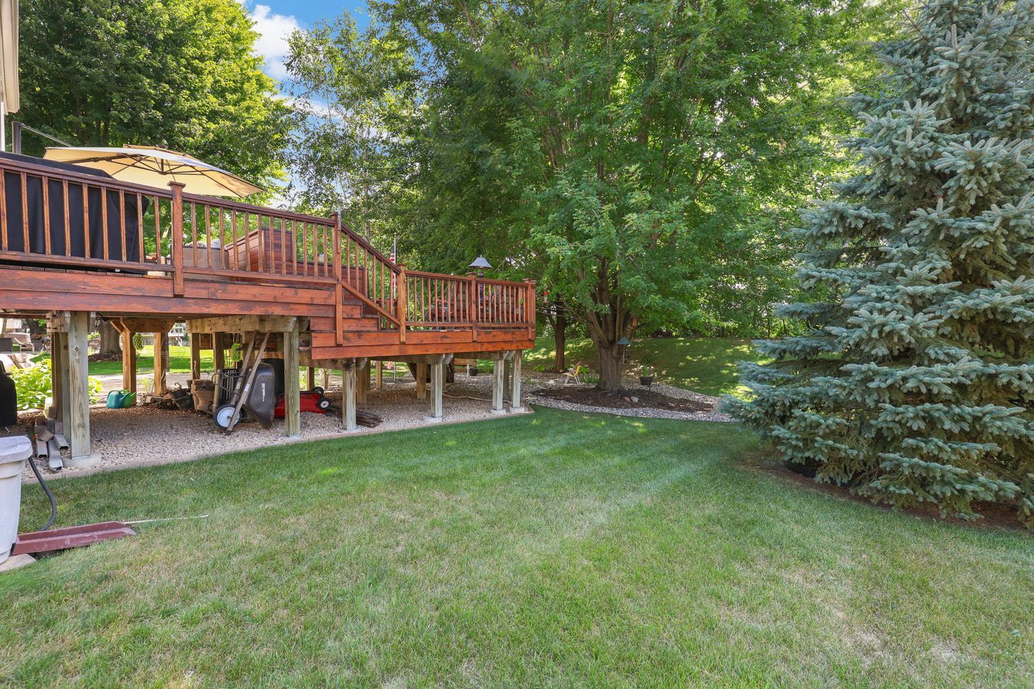 View of Residential at 16715 Blind Lake Trail, Prior Lake MN 55372, Prior Lake (33 of 42) - Mike Wilen | Minnesota Team Real Estate