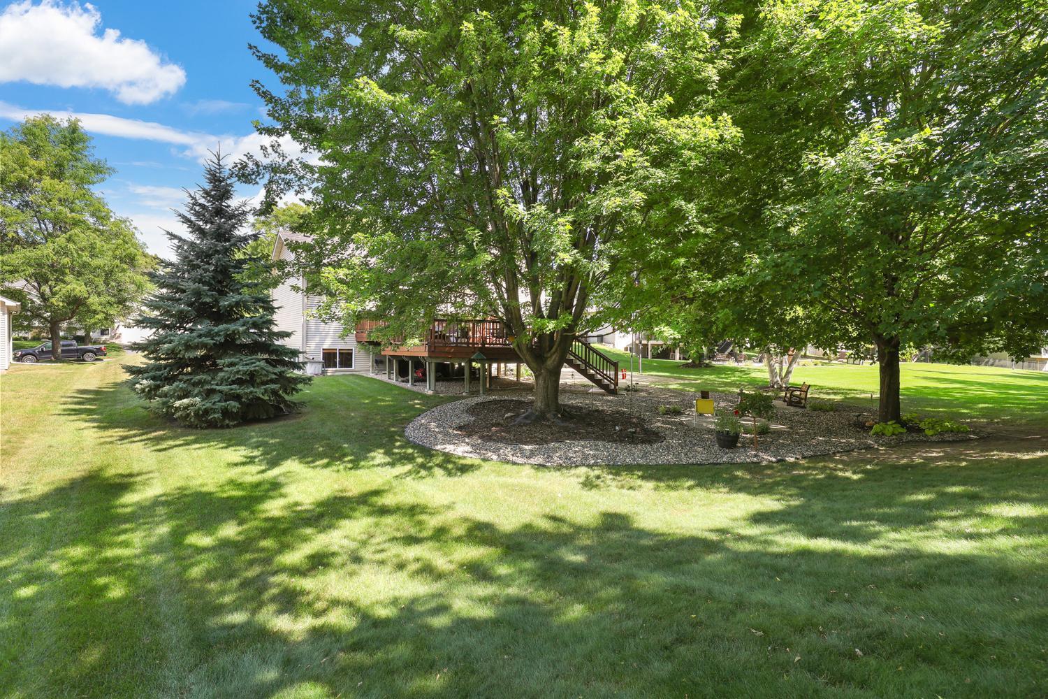 View of Residential at 16715 Blind Lake Trail, Prior Lake MN 55372, Prior Lake (41 of 42) - Mike Wilen | Minnesota Team Real Estate
