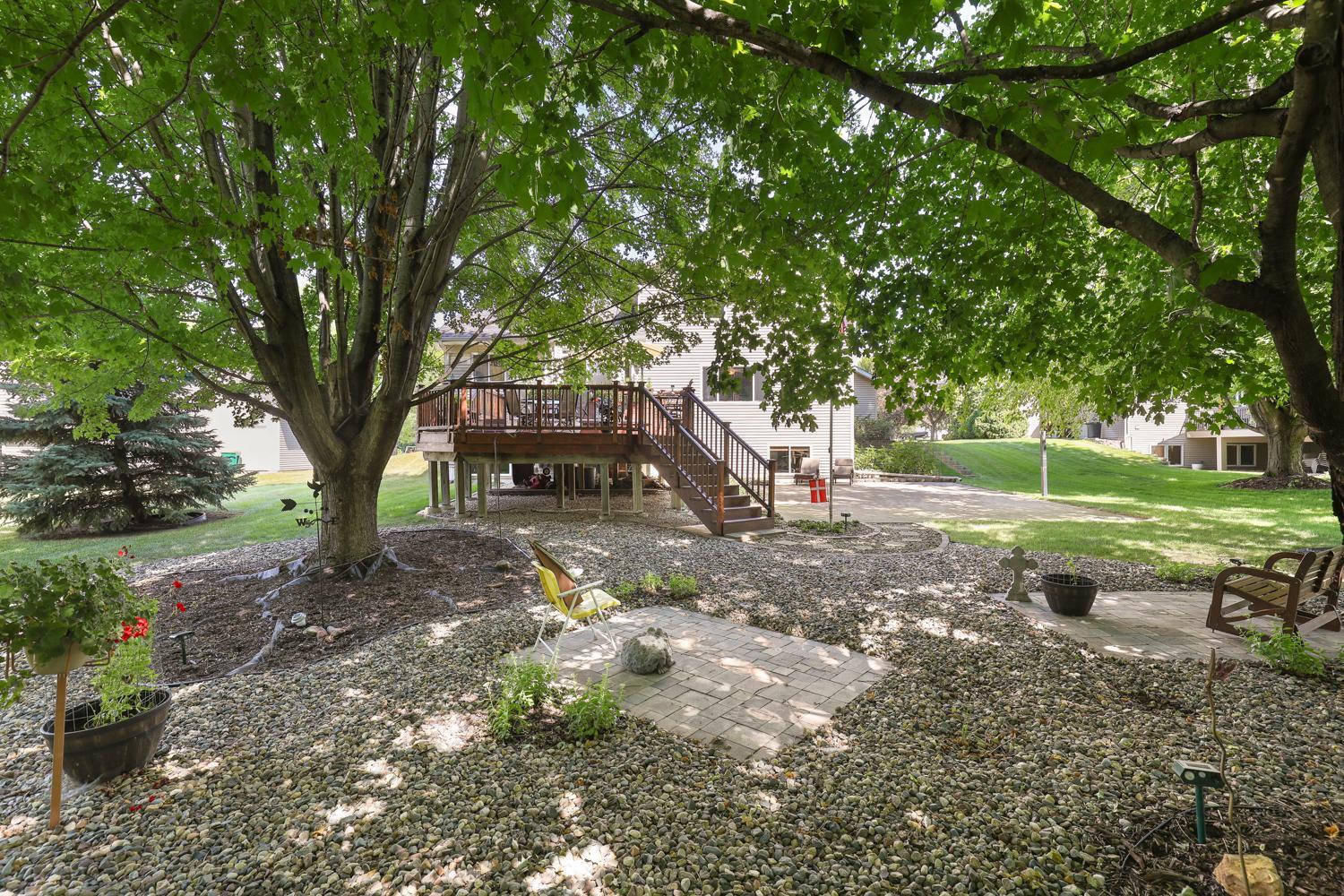 View of Residential at 16715 Blind Lake Trail, Prior Lake MN 55372, Prior Lake (40 of 42) - Mike Wilen | Minnesota Team Real Estate