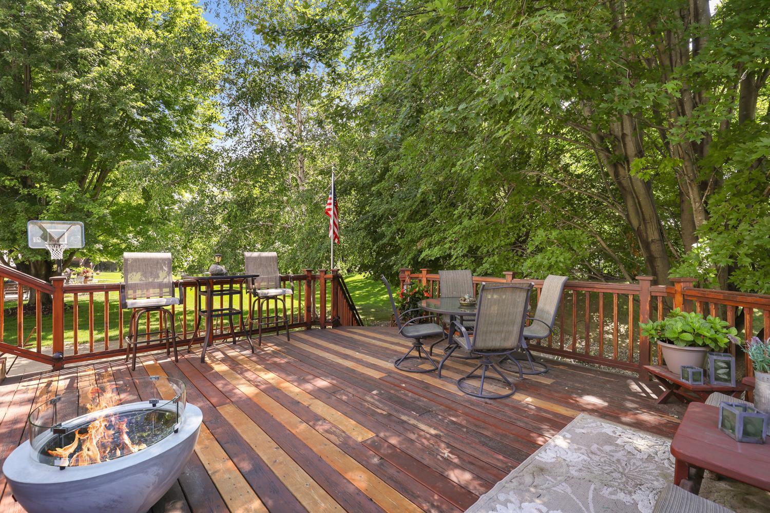View of Residential at 16715 Blind Lake Trail, Prior Lake MN 55372, Prior Lake (37 of 42) - Mike Wilen | Minnesota Team Real Estate