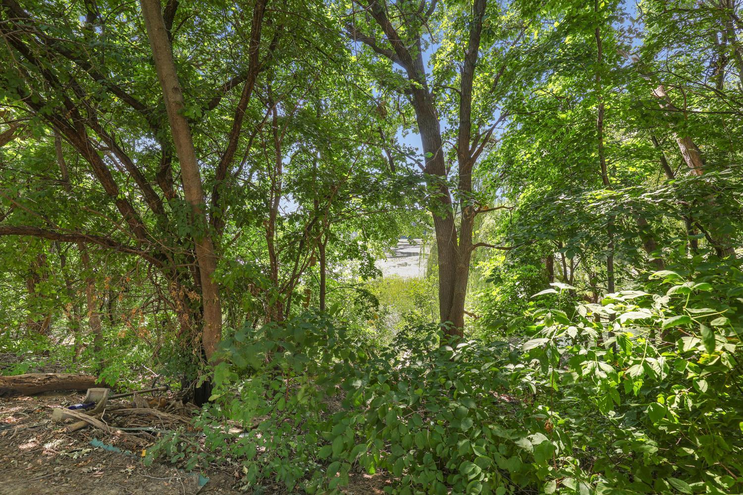 View of Residential at 16715 Blind Lake Trail, Prior Lake MN 55372, Prior Lake (42 of 42) - Mike Wilen | Minnesota Team Real Estate