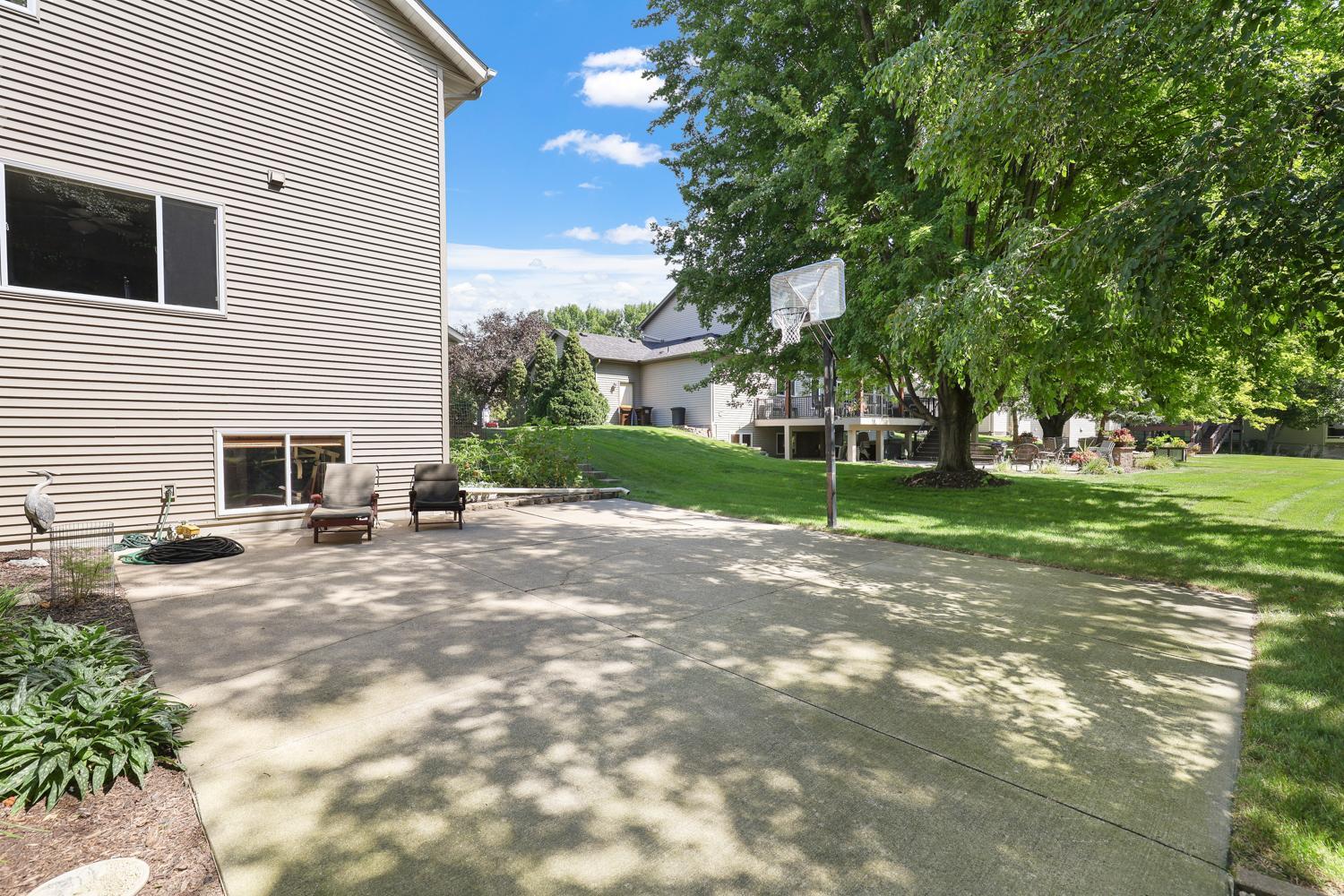 View of Residential at 16715 Blind Lake Trail, Prior Lake MN 55372, Prior Lake (39 of 42) - Mike Wilen | Minnesota Team Real Estate