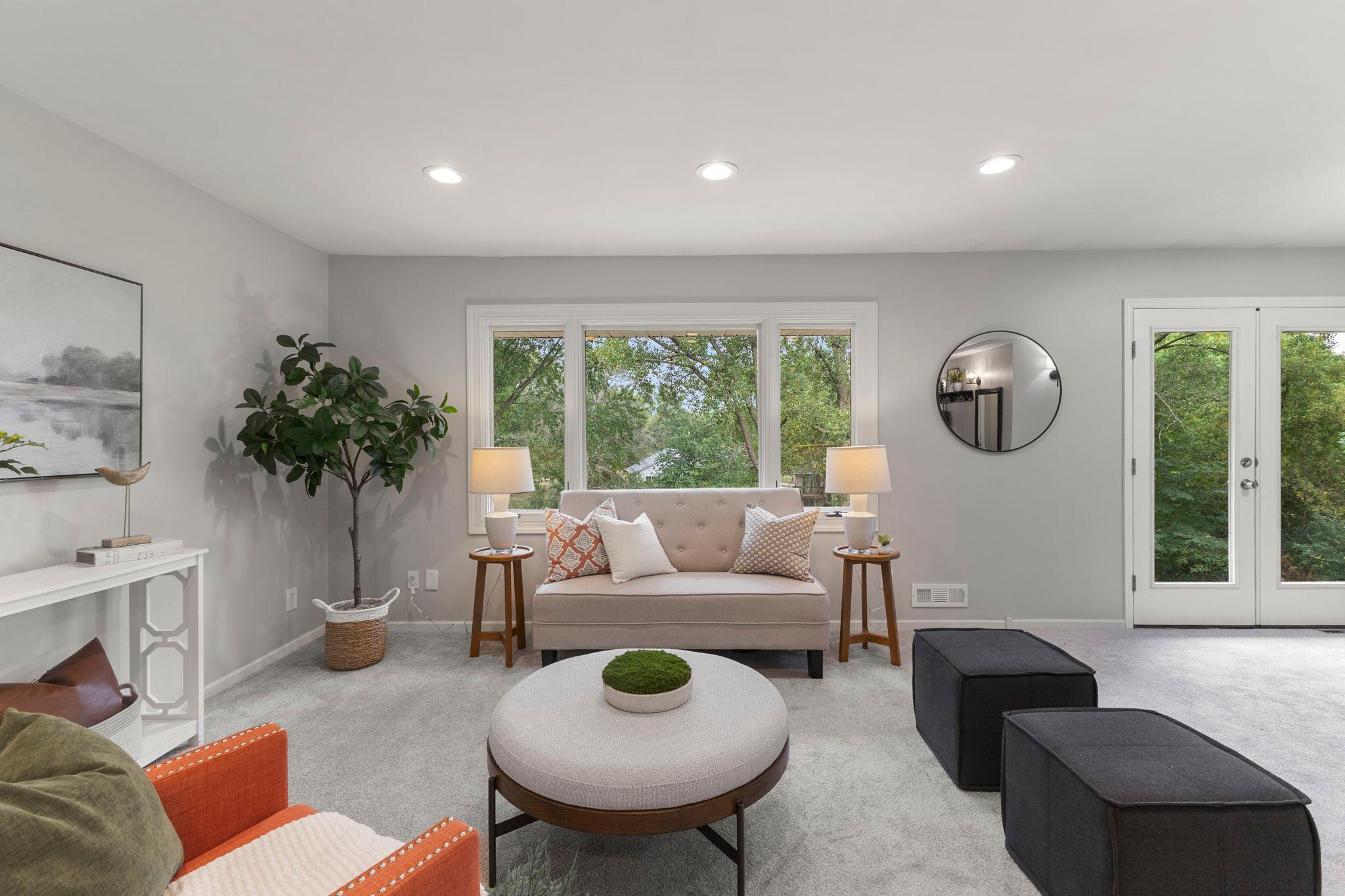 View of Residential at 13471 Eveleth Way, Apple Valley MN 55124, Apple Valley (11 of 45) - Mike Wilen | Minnesota Team Real Estate