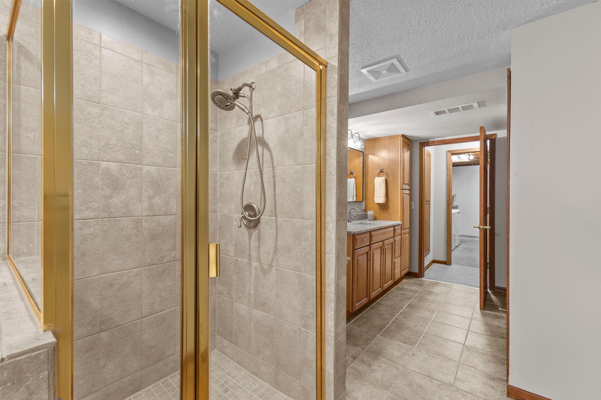 View of Residential at 13471 Eveleth Way, Apple Valley MN 55124, Apple Valley (33 of 45) - Mike Wilen | Minnesota Team Real Estate