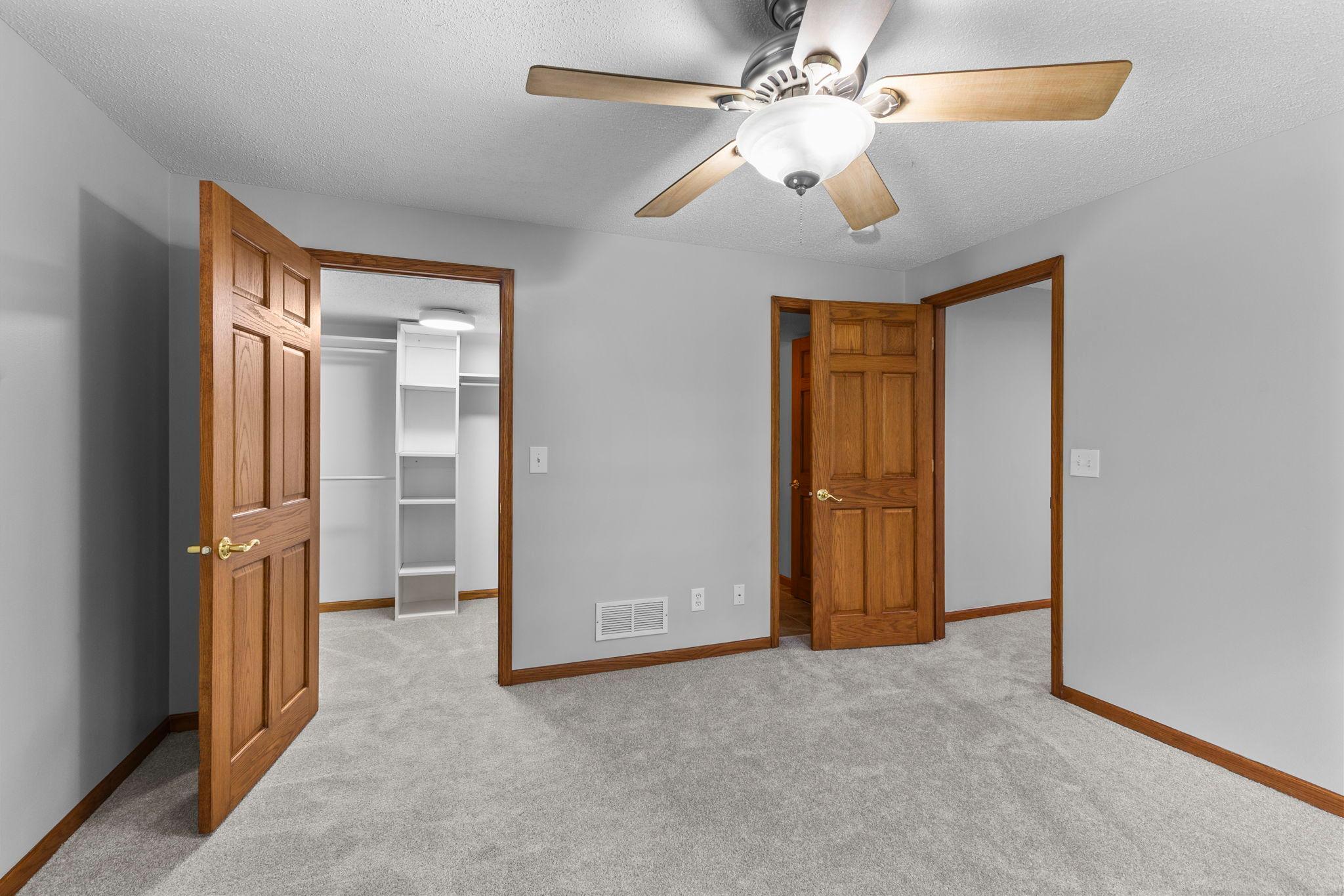 View of Residential at 13471 Eveleth Way, Apple Valley MN 55124, Apple Valley (29 of 45) - Mike Wilen | Minnesota Team Real Estate