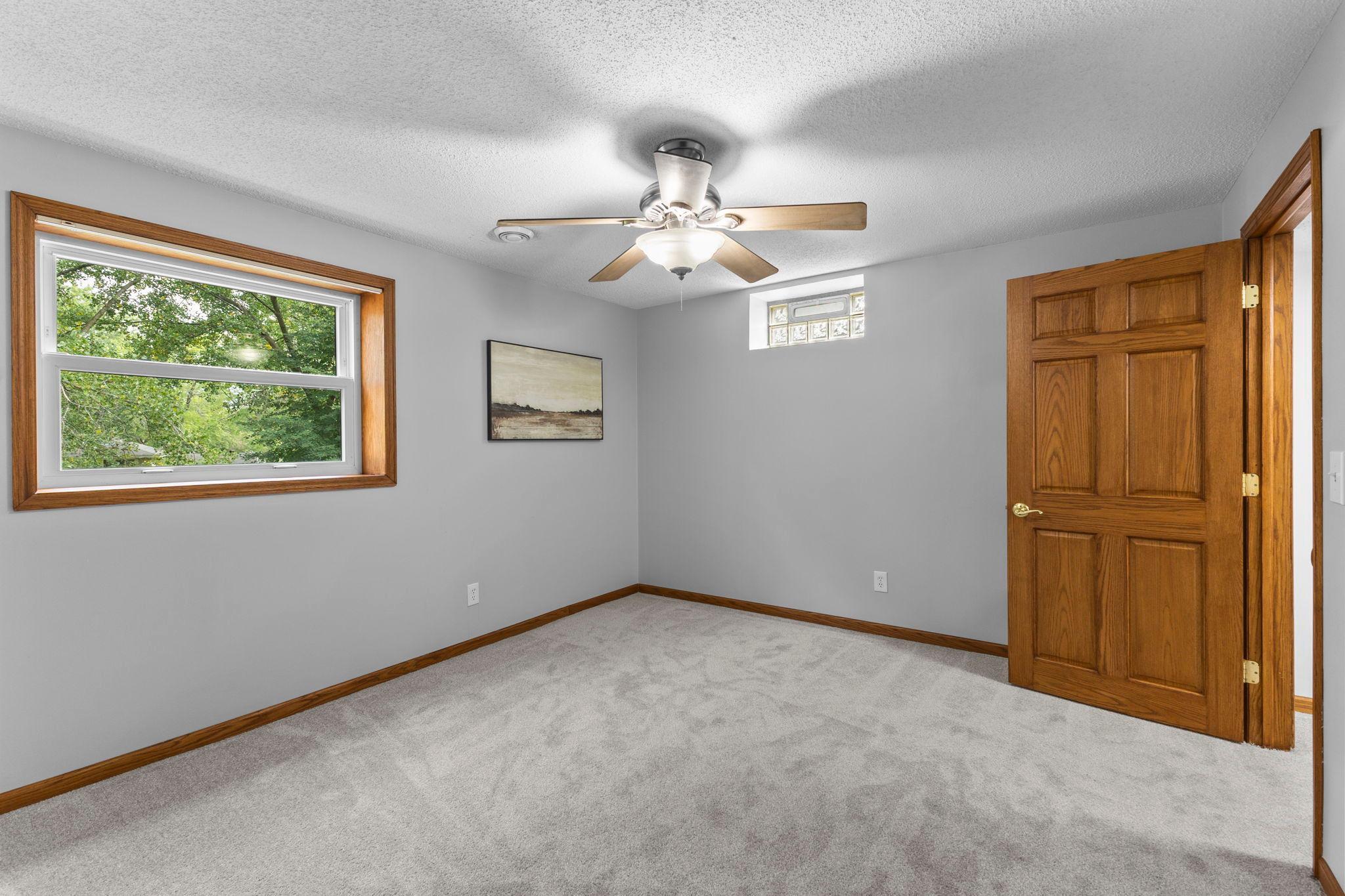 View of Residential at 13471 Eveleth Way, Apple Valley MN 55124, Apple Valley (28 of 45) - Mike Wilen | Minnesota Team Real Estate