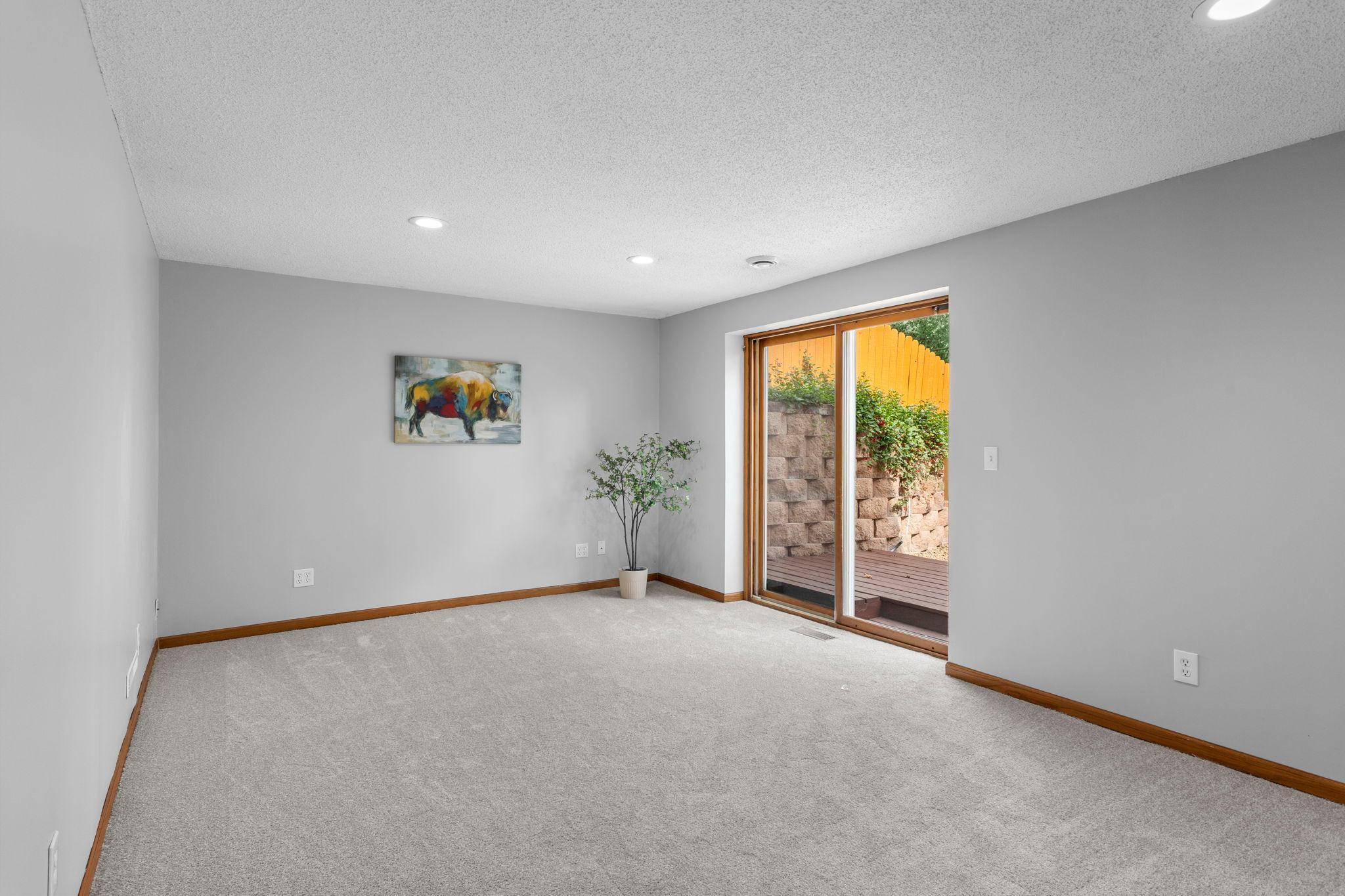 View of Residential at 13471 Eveleth Way, Apple Valley MN 55124, Apple Valley (24 of 45) - Mike Wilen | Minnesota Team Real Estate