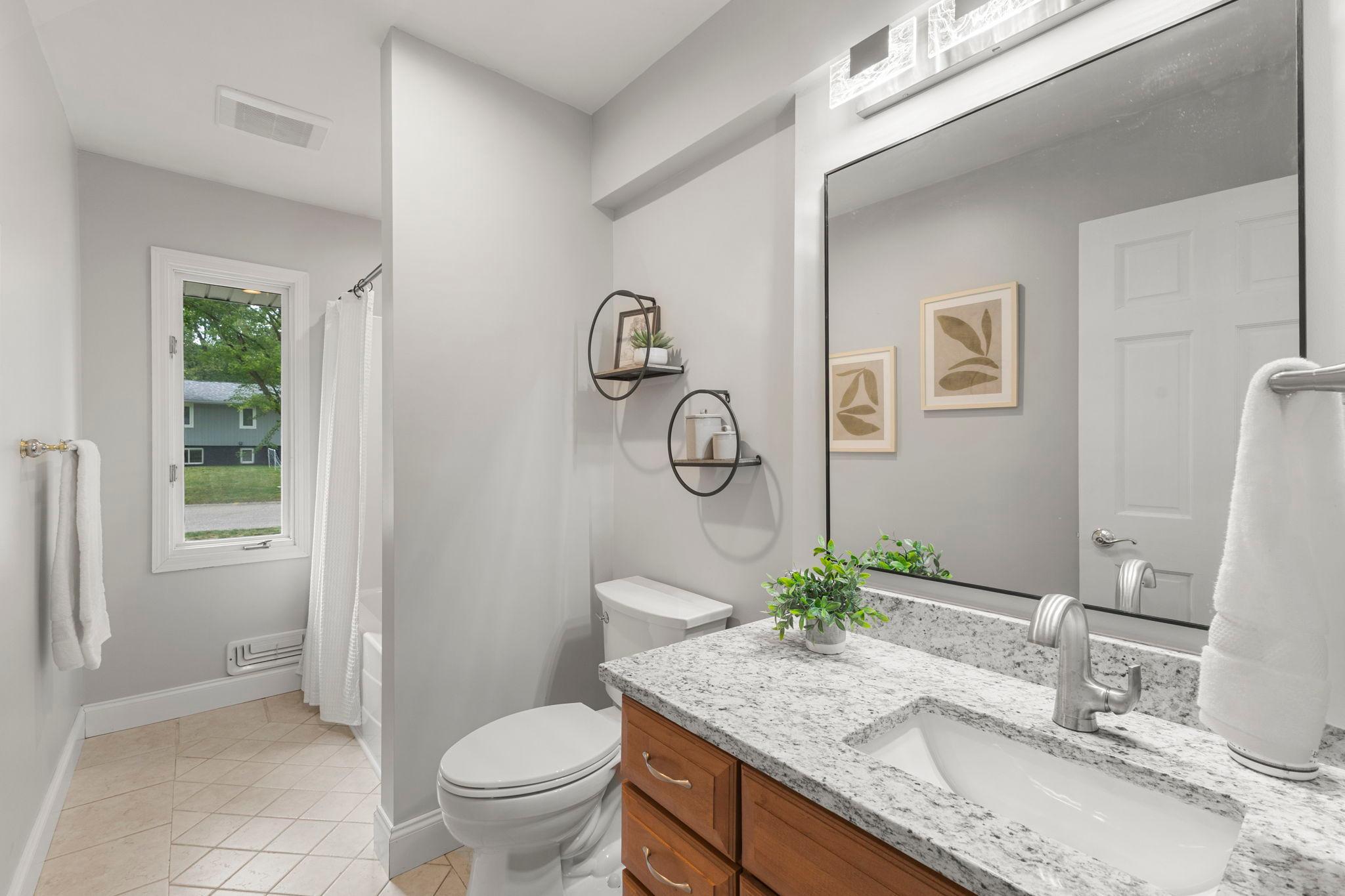 View of Residential at 13471 Eveleth Way, Apple Valley MN 55124, Apple Valley (22 of 45) - Mike Wilen | Minnesota Team Real Estate