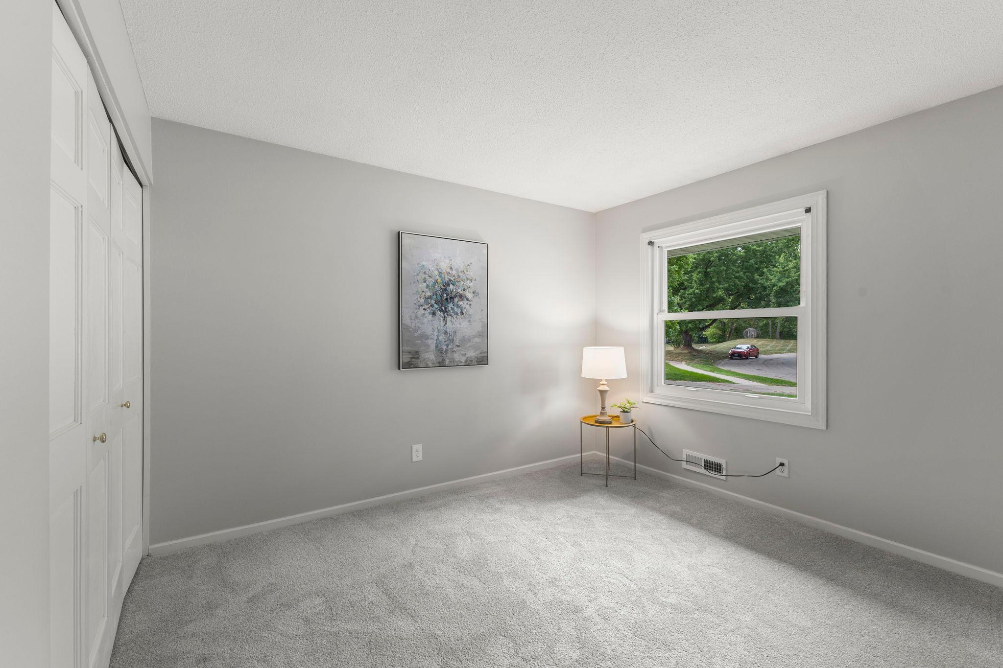 View of Residential at 13471 Eveleth Way, Apple Valley MN 55124, Apple Valley (19 of 45) - Mike Wilen | Minnesota Team Real Estate