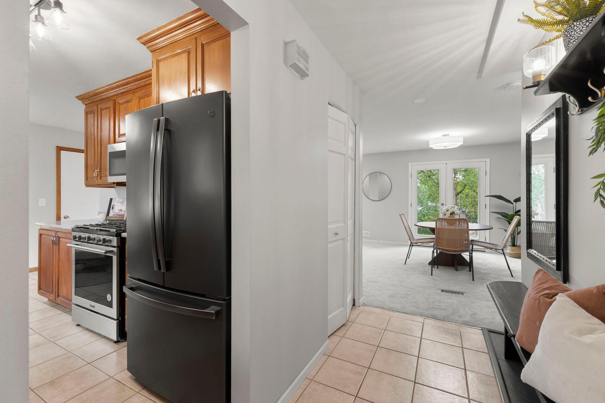 View of Residential at 13471 Eveleth Way, Apple Valley MN 55124, Apple Valley (7 of 45) - Mike Wilen | Minnesota Team Real Estate