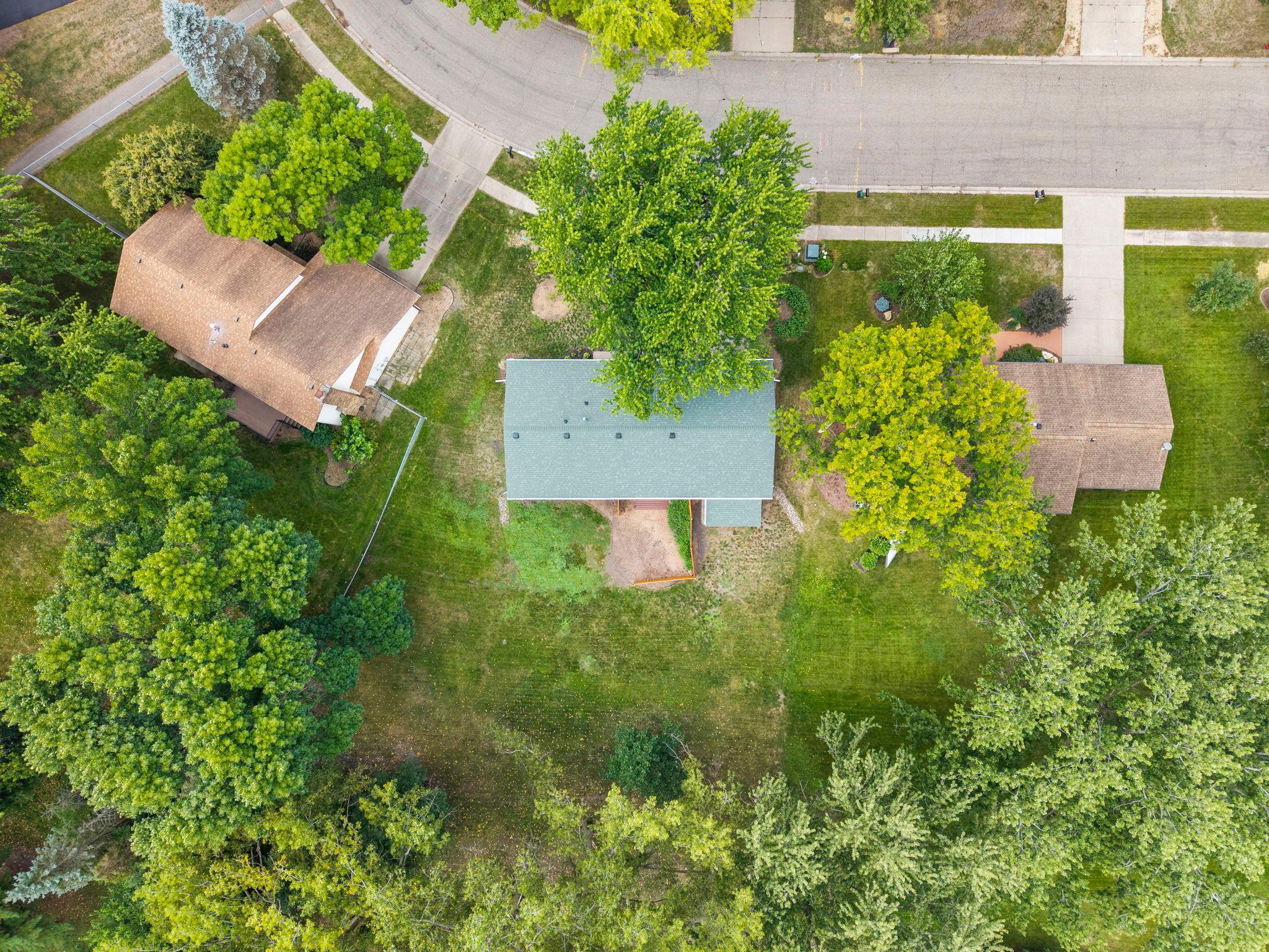 View of Residential at 13471 Eveleth Way, Apple Valley MN 55124, Apple Valley (40 of 45) - Mike Wilen | Minnesota Team Real Estate