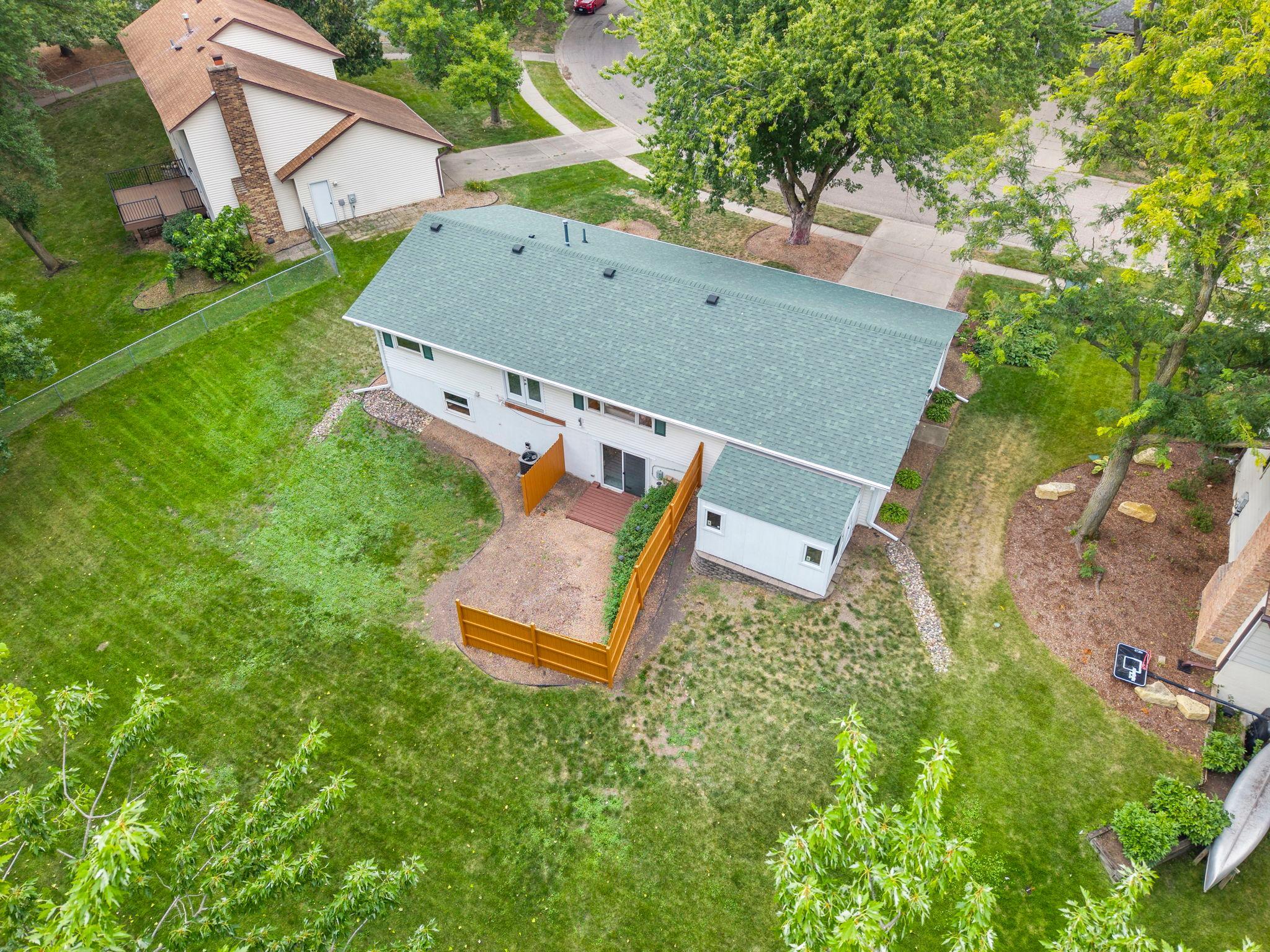 View of Residential at 13471 Eveleth Way, Apple Valley MN 55124, Apple Valley (39 of 45) - Mike Wilen | Minnesota Team Real Estate