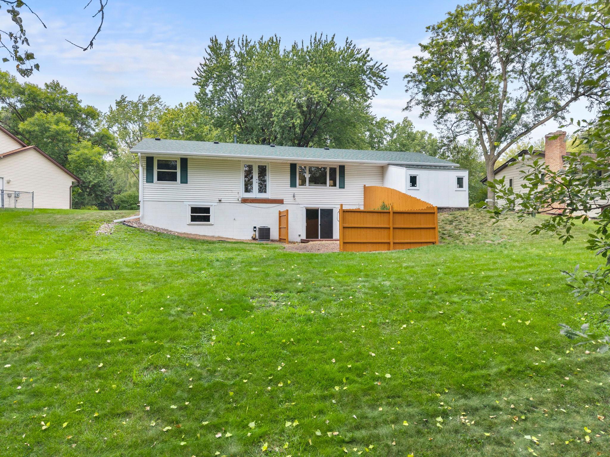 View of Residential at 13471 Eveleth Way, Apple Valley MN 55124, Apple Valley (38 of 45) - Mike Wilen | Minnesota Team Real Estate