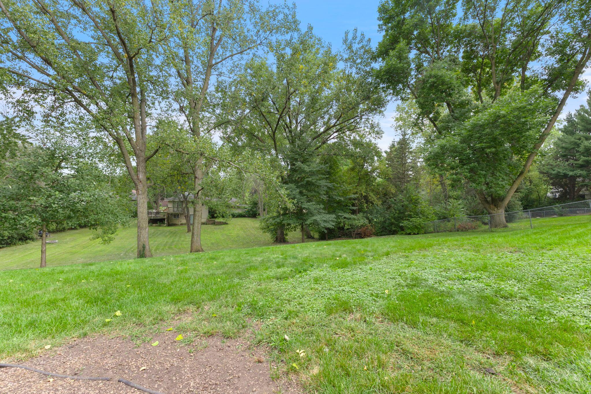 View of Residential at 13471 Eveleth Way, Apple Valley MN 55124, Apple Valley (36 of 45) - Mike Wilen | Minnesota Team Real Estate