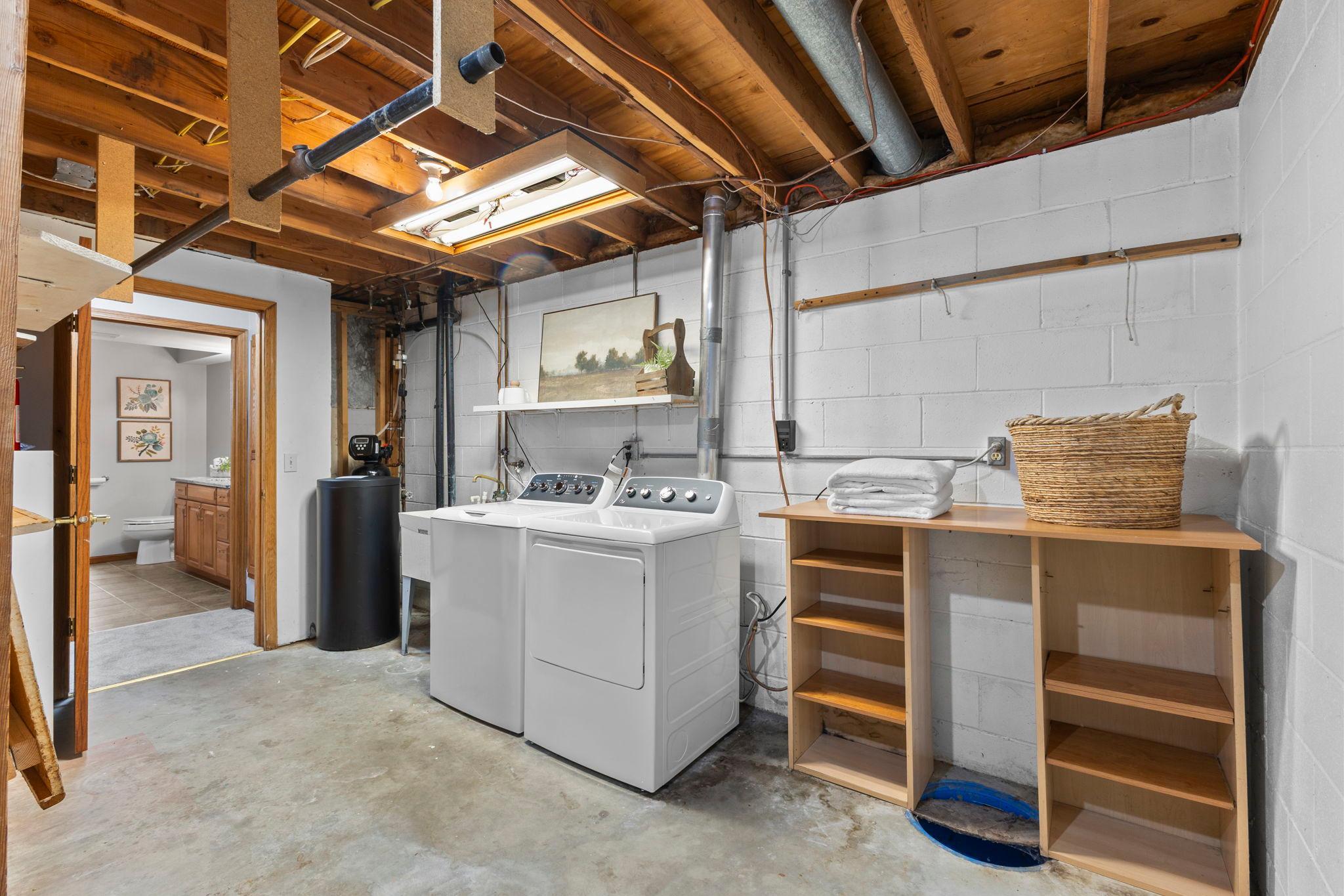 View of Residential at 13471 Eveleth Way, Apple Valley MN 55124, Apple Valley (35 of 45) - Mike Wilen | Minnesota Team Real Estate