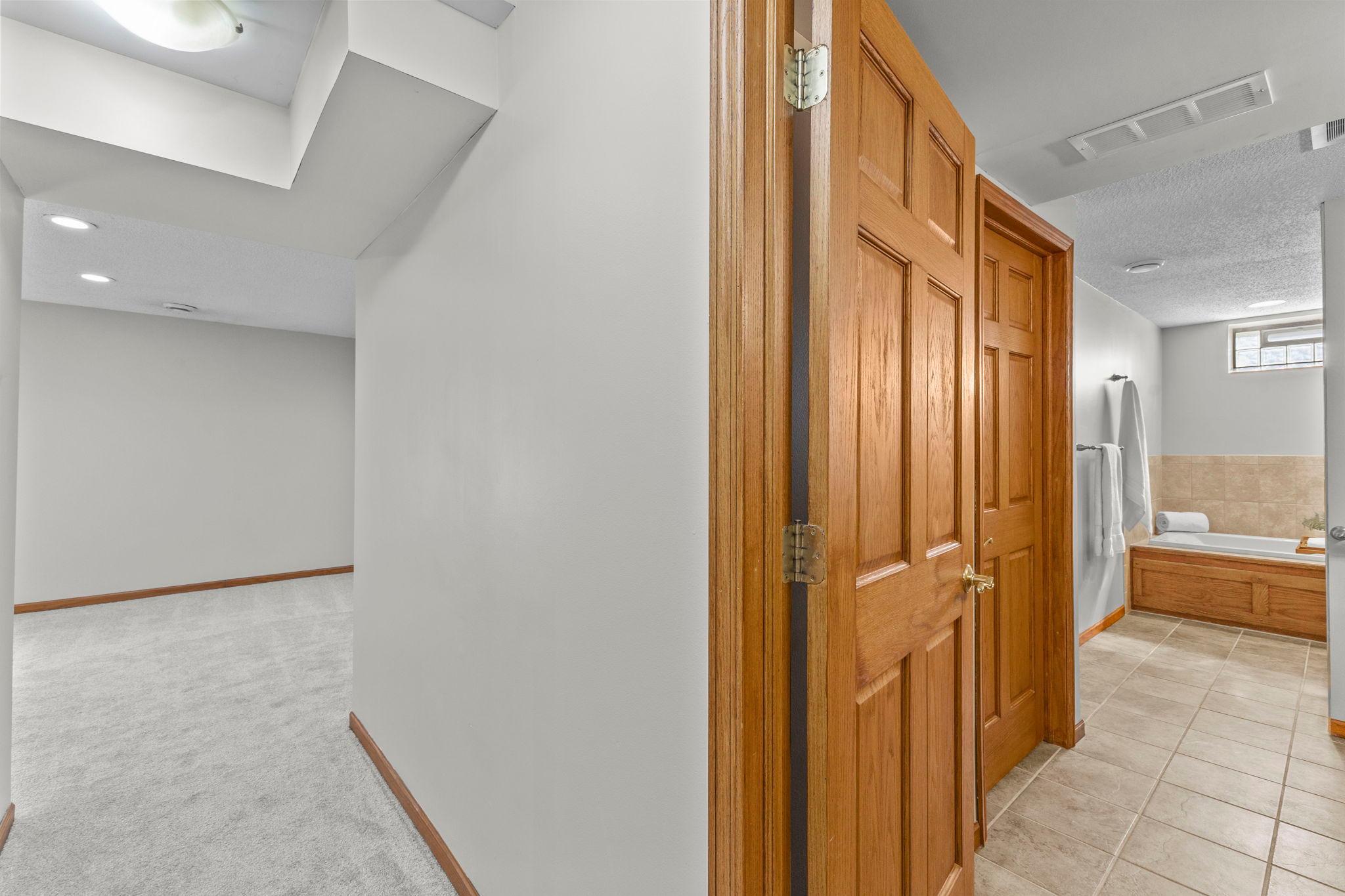 View of Residential at 13471 Eveleth Way, Apple Valley MN 55124, Apple Valley (34 of 45) - Mike Wilen | Minnesota Team Real Estate
