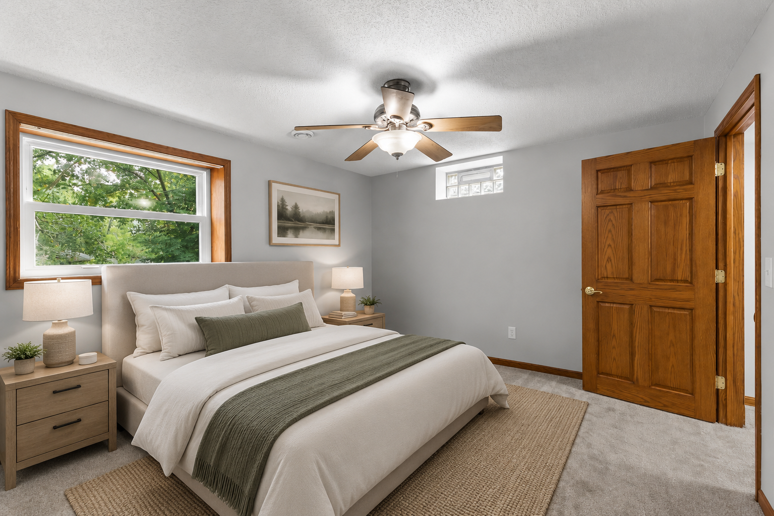 View of Residential at 13471 Eveleth Way, Apple Valley MN 55124, Apple Valley (27 of 45) - Mike Wilen | Minnesota Team Real Estate