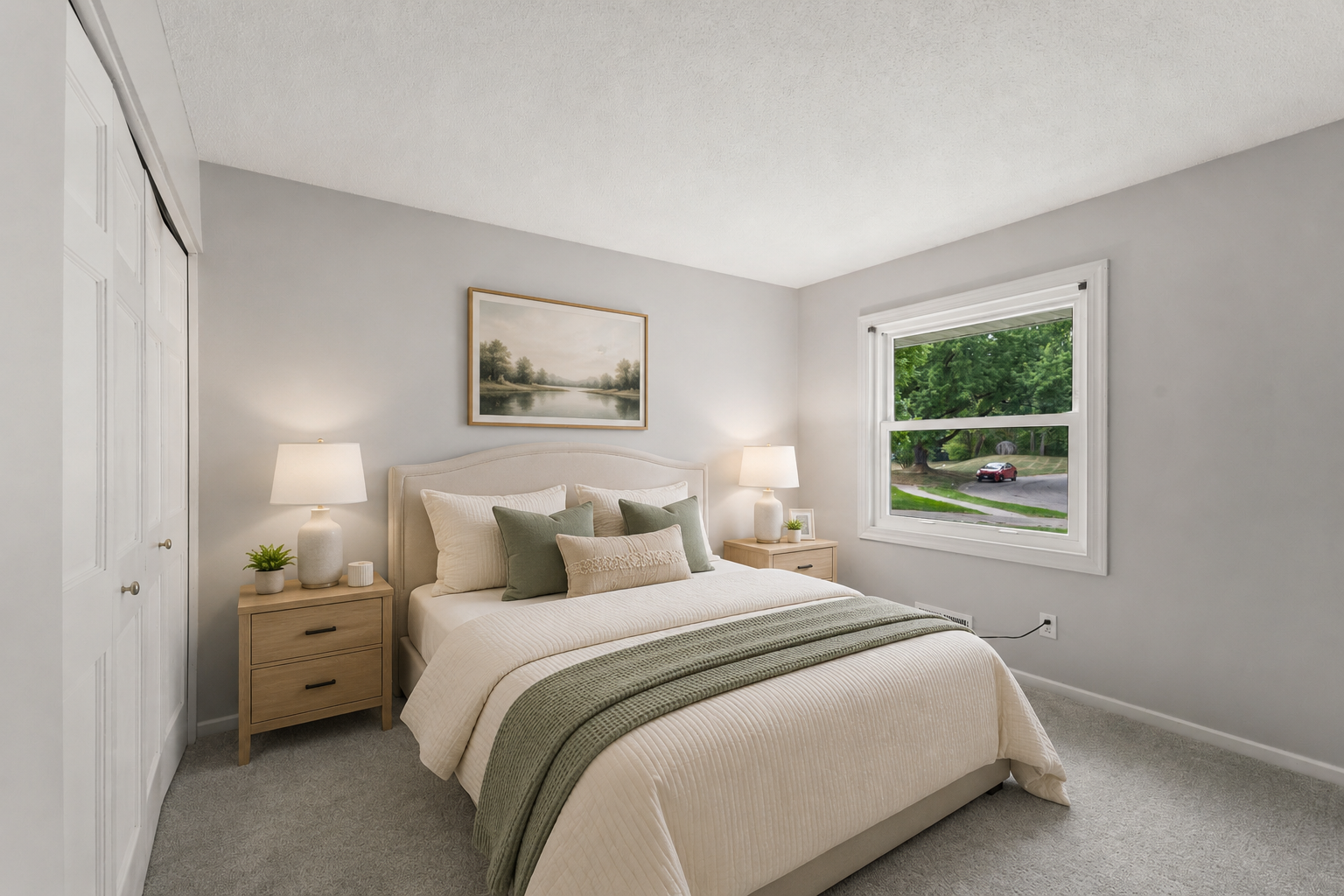 View of Residential at 13471 Eveleth Way, Apple Valley MN 55124, Apple Valley (18 of 45) - Mike Wilen | Minnesota Team Real Estate