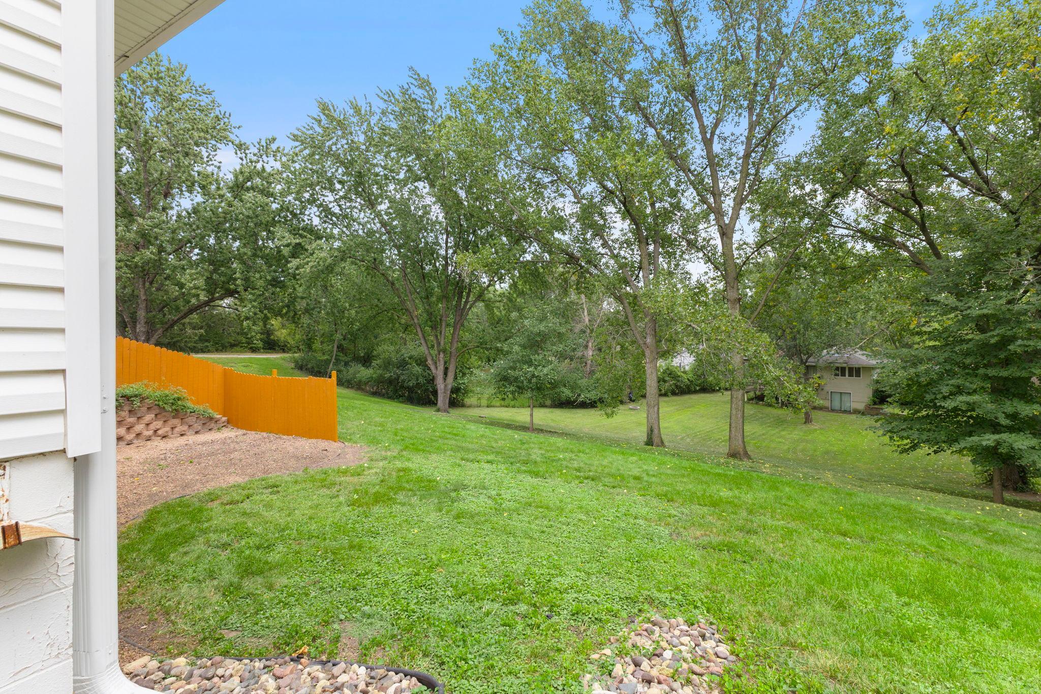 View of Residential at 13471 Eveleth Way, Apple Valley MN 55124, Apple Valley (3 of 45) - Mike Wilen | Minnesota Team Real Estate