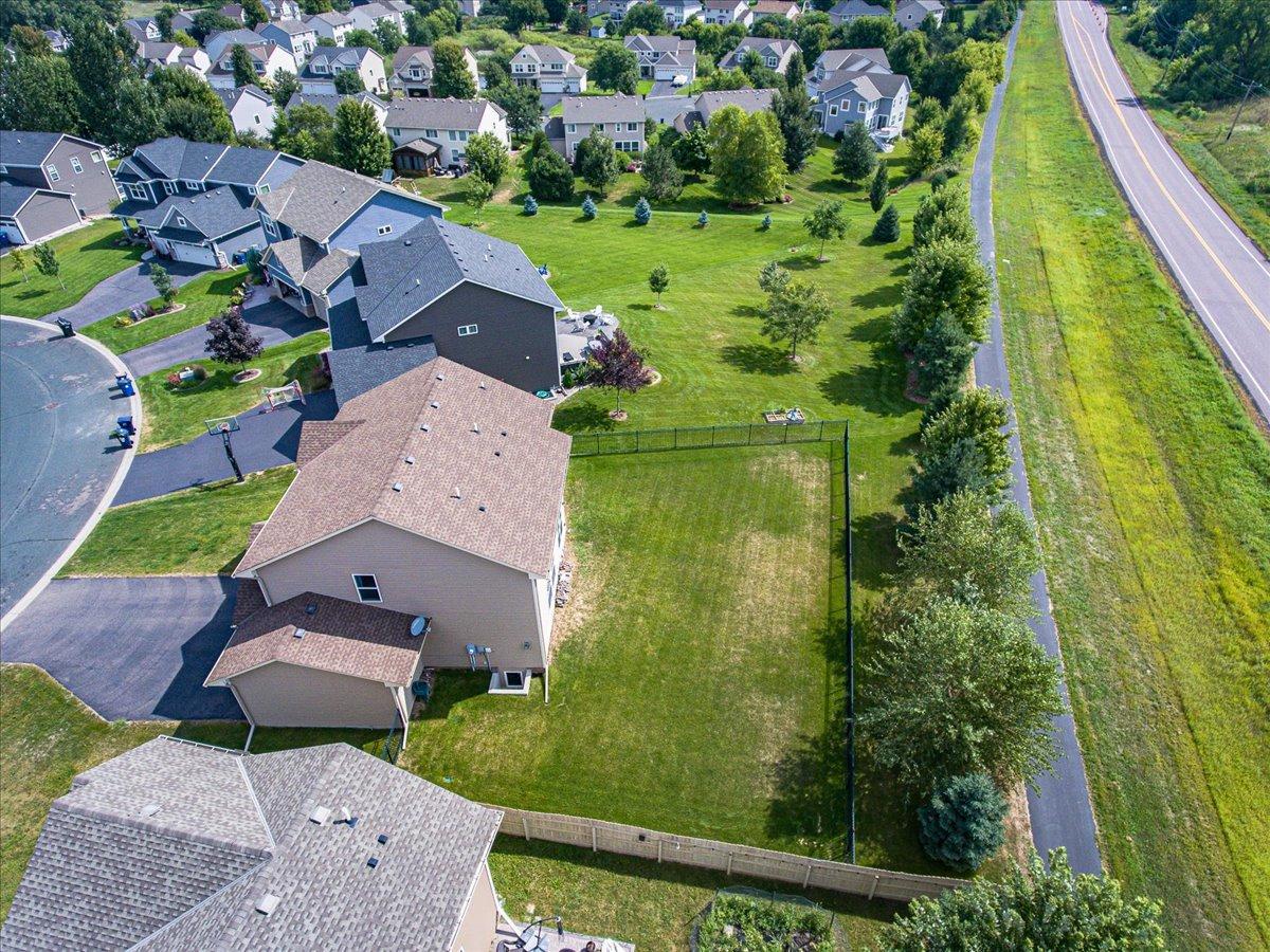 View of Residential at 1968 Eagle Ridge Loop, Shakopee MN 55379, Shakopee (28 of 30) - Mike Wilen | Minnesota Team Real Estate